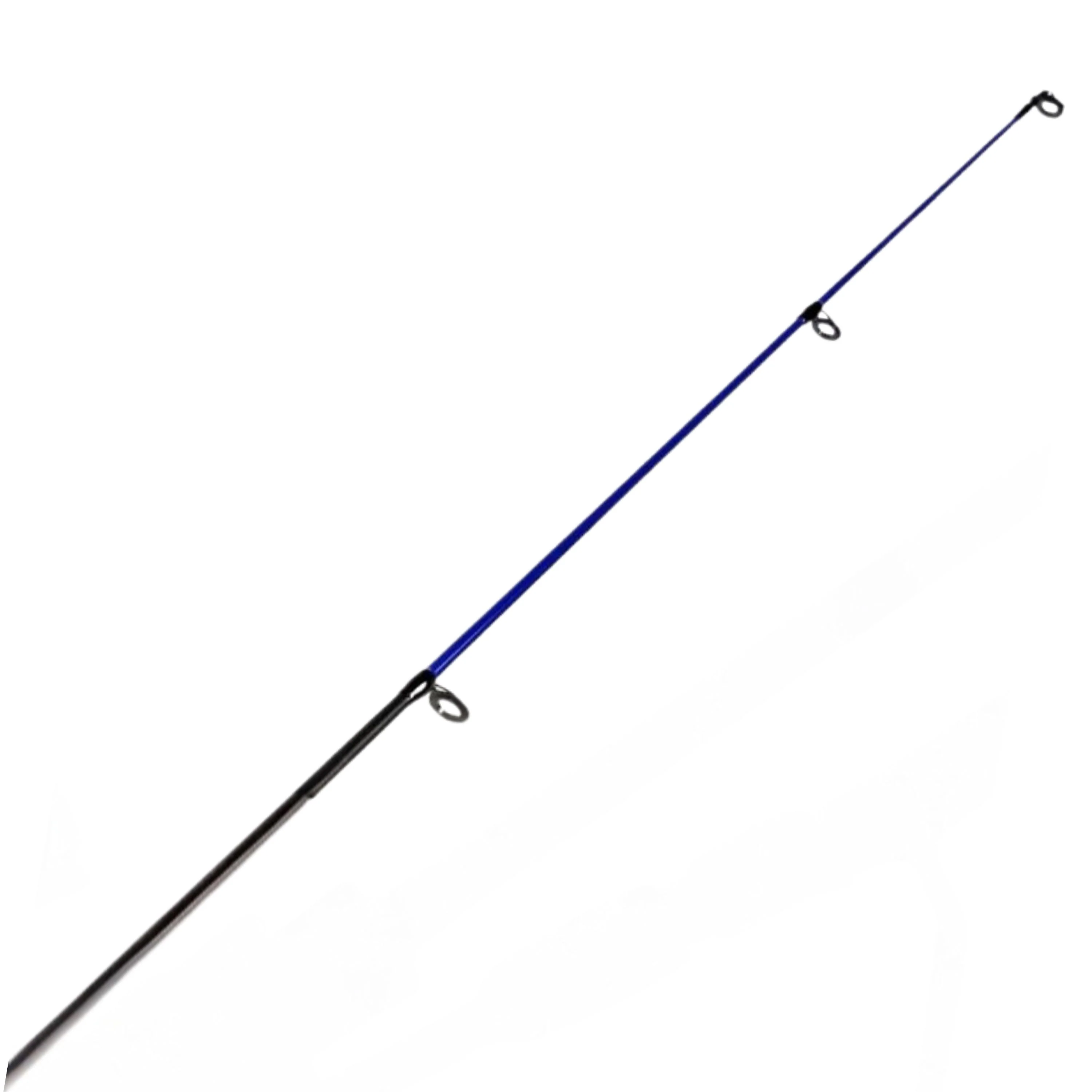 Ensemble lancer léger "Fin Chaser X" - Image 4