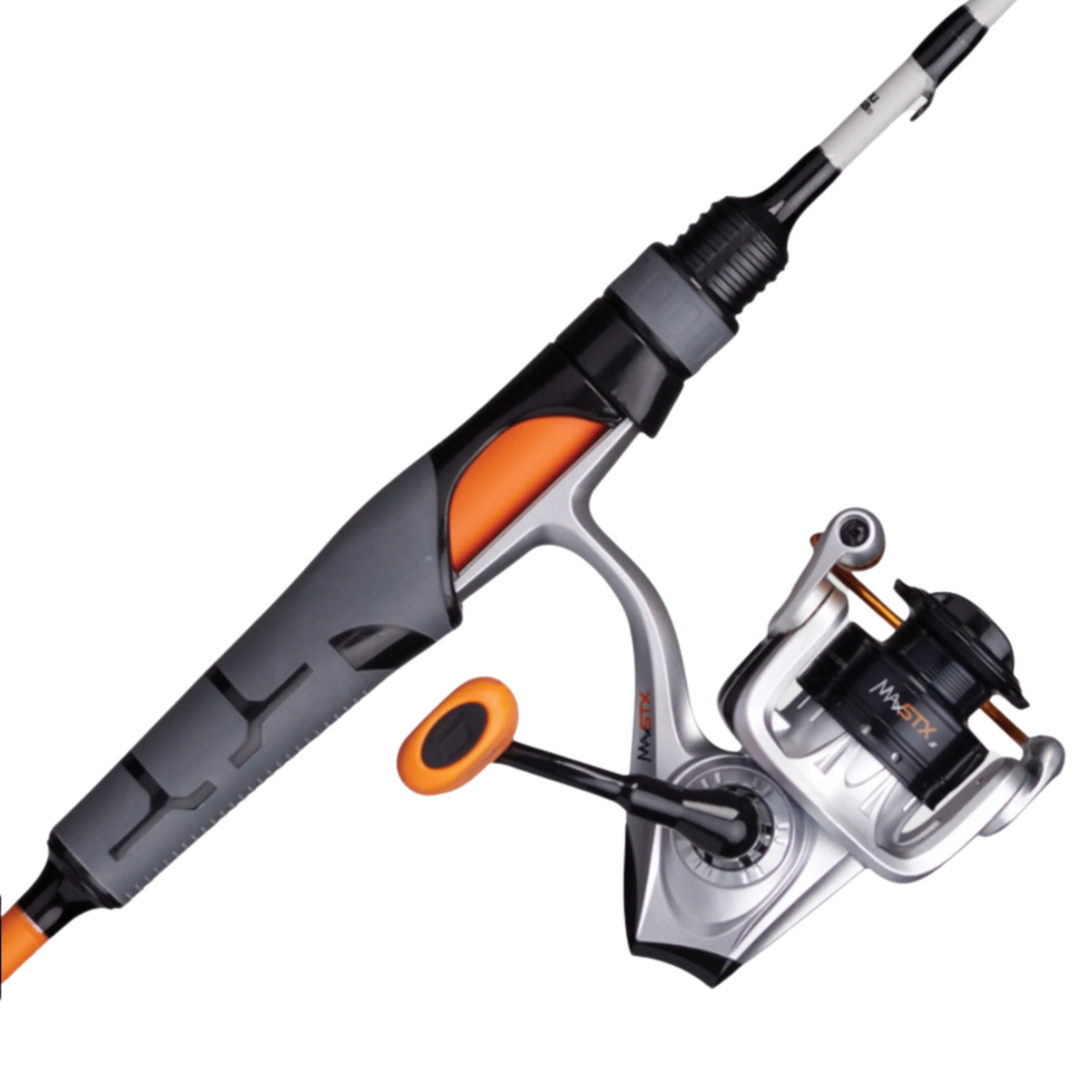Ensemble lancer léger "Max STX" - Image 3