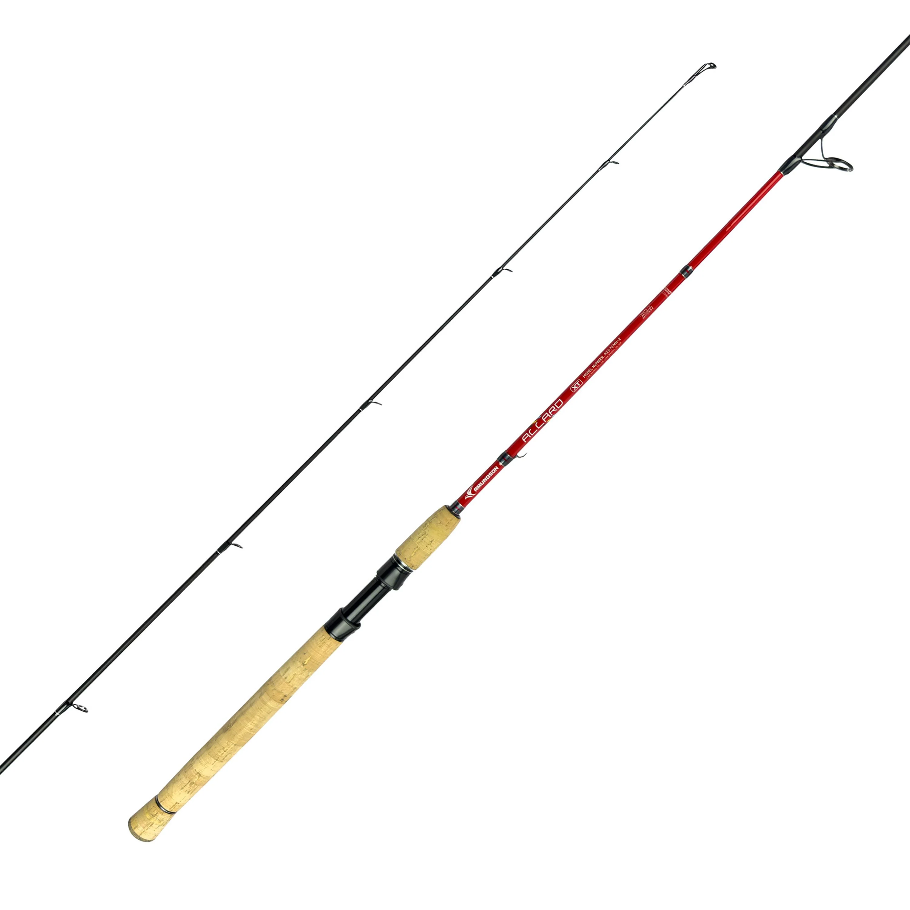 Ensemble lancer léger "Salt Water" - Image 2