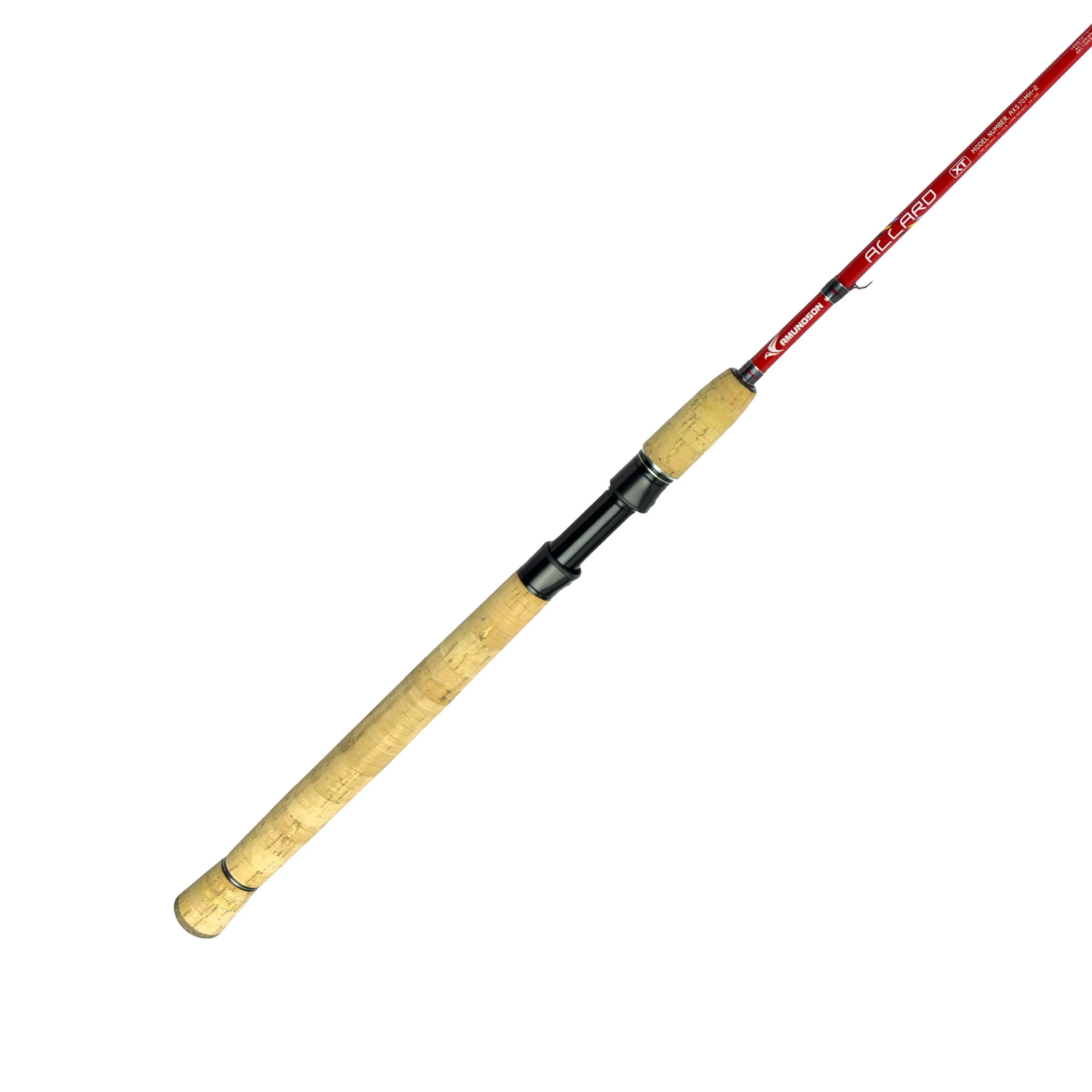 Ensemble lancer léger "Salt Water" - Image 3