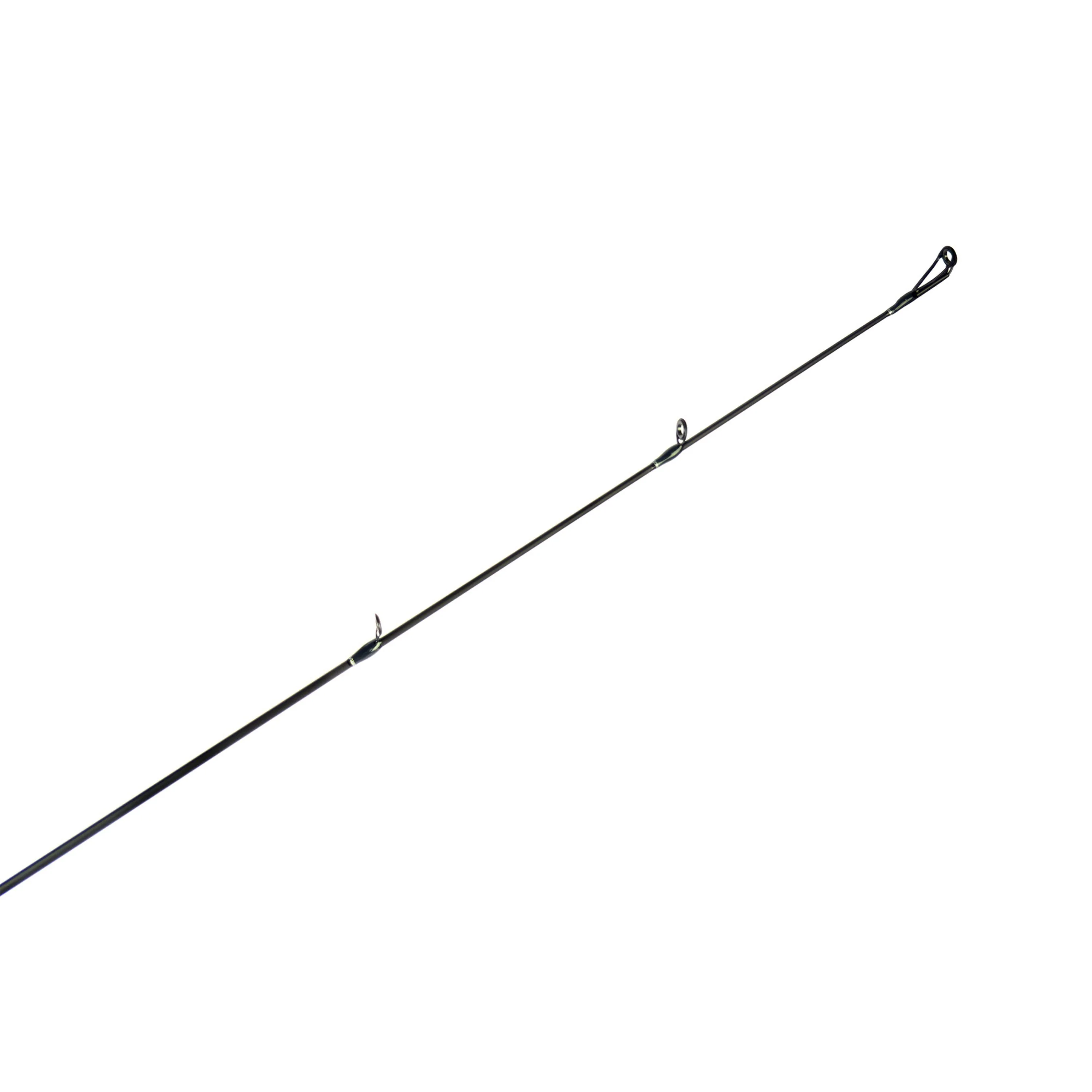 Ensemble lancer léger "Salt Water" - Image 4