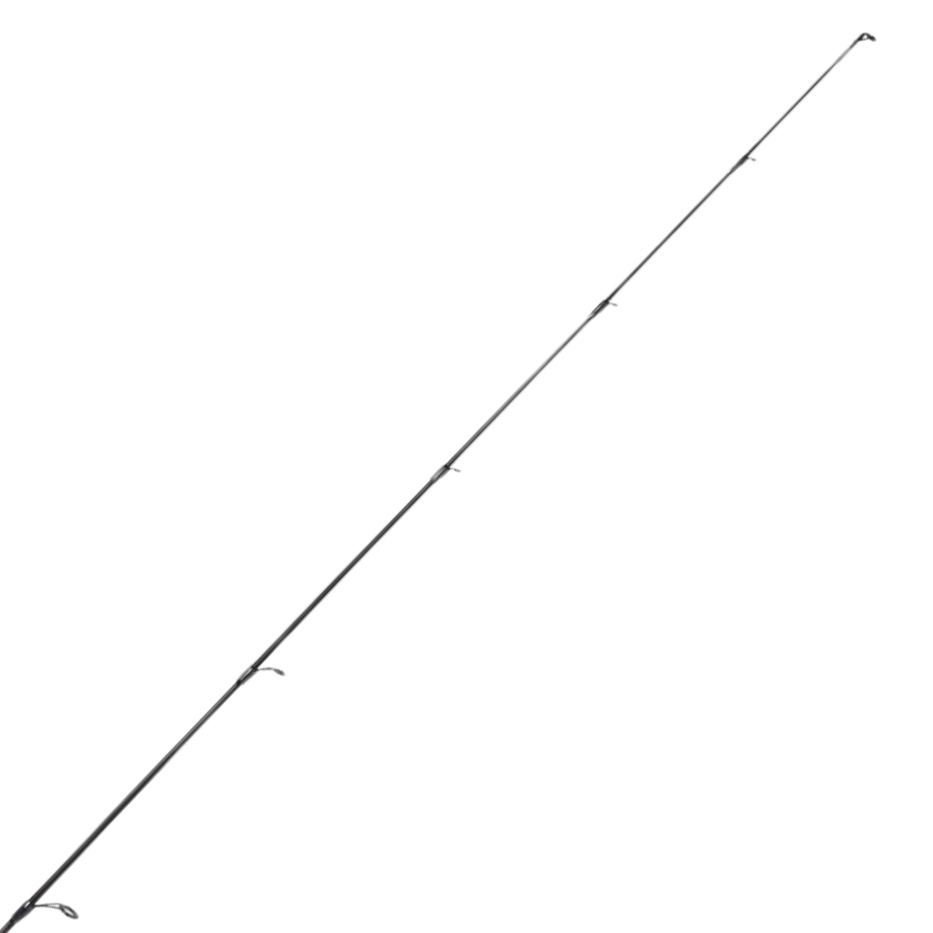 Ensemble lancer léger "Speed Spin" - Image 3