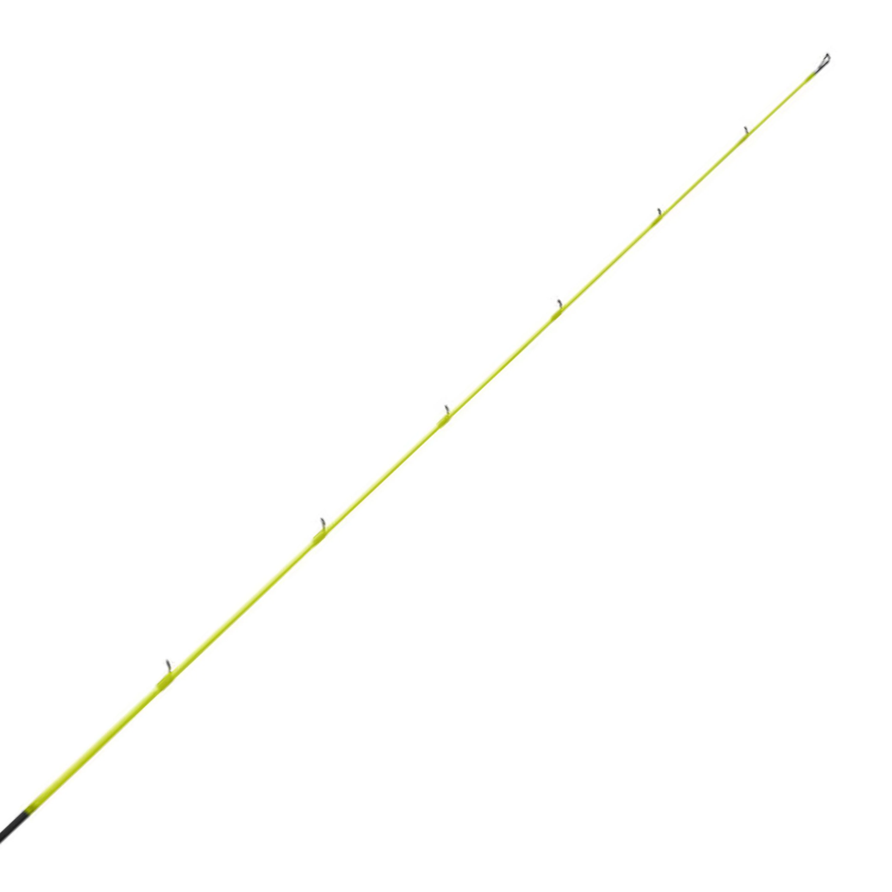 Ensemble moulinet fermé "Flash" - Image 3