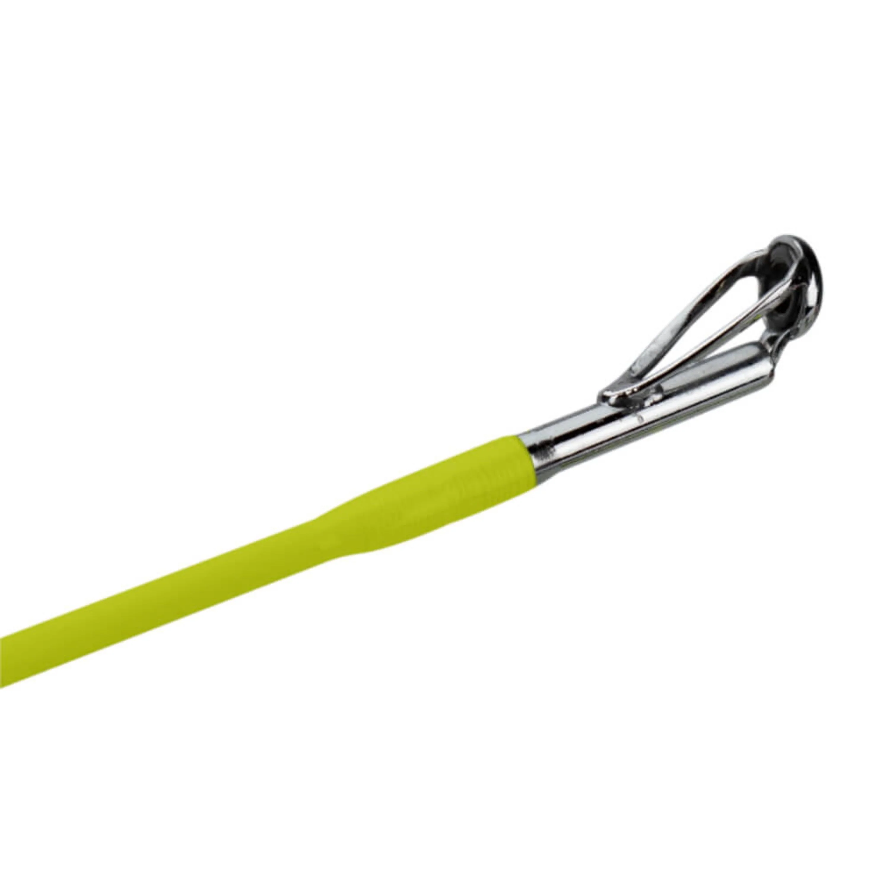 Ensemble moulinet fermé "Flash" - Image 5