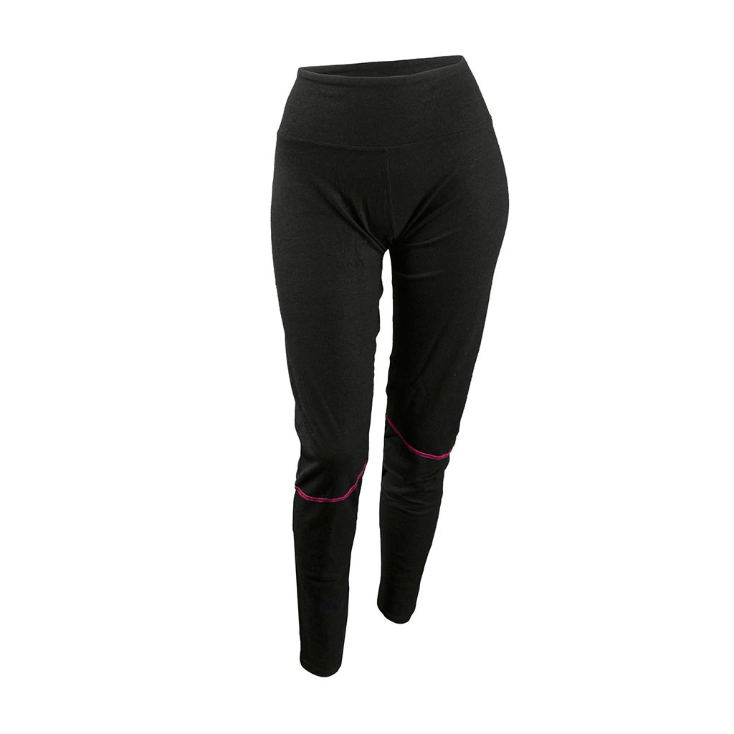 Ensemble de sous-vêtements de laine mérinos 2.0 - Femme - Image 4