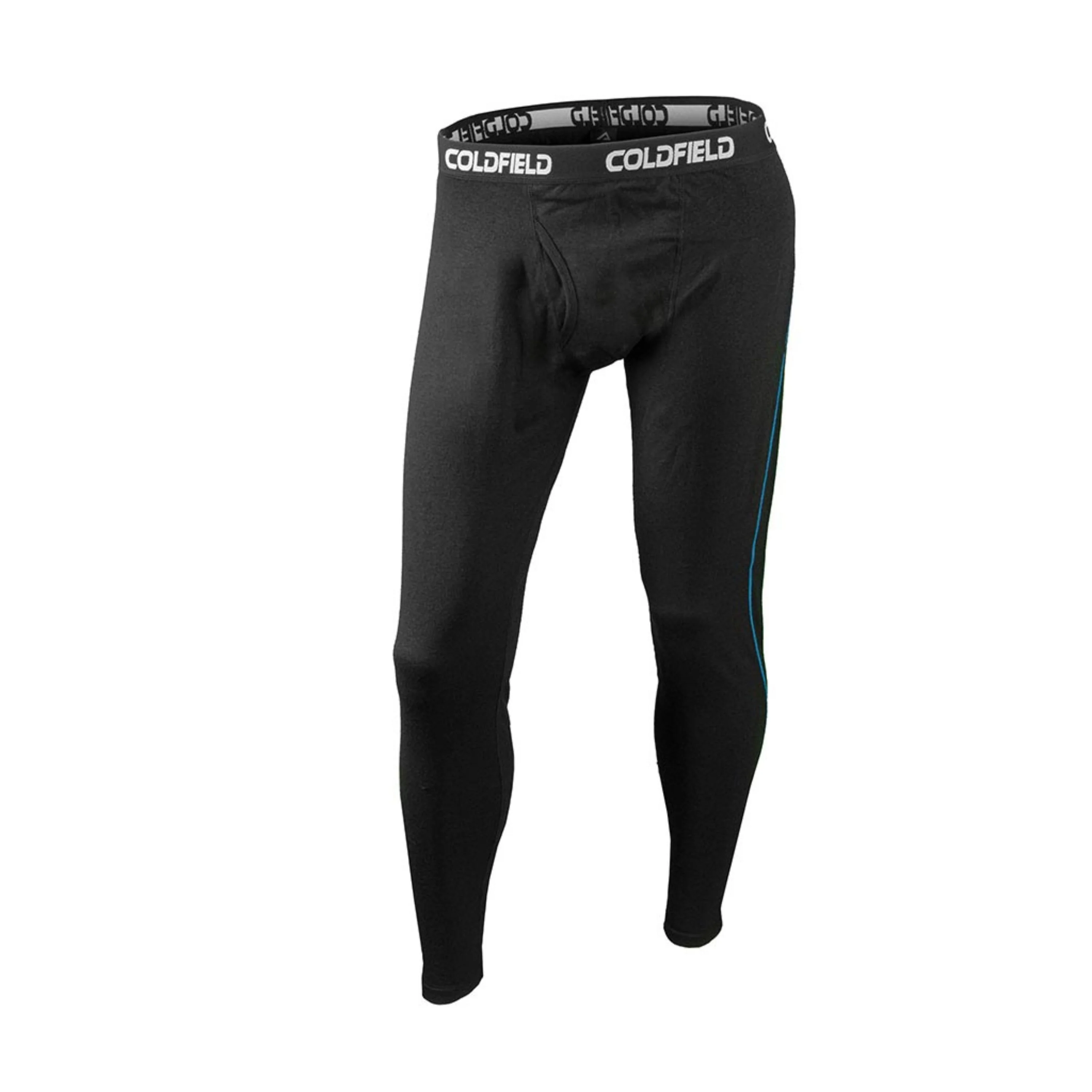 Ensemble de sous-vĂȘtements de laine mĂ©rinos 2.0 - Homme - Image 4