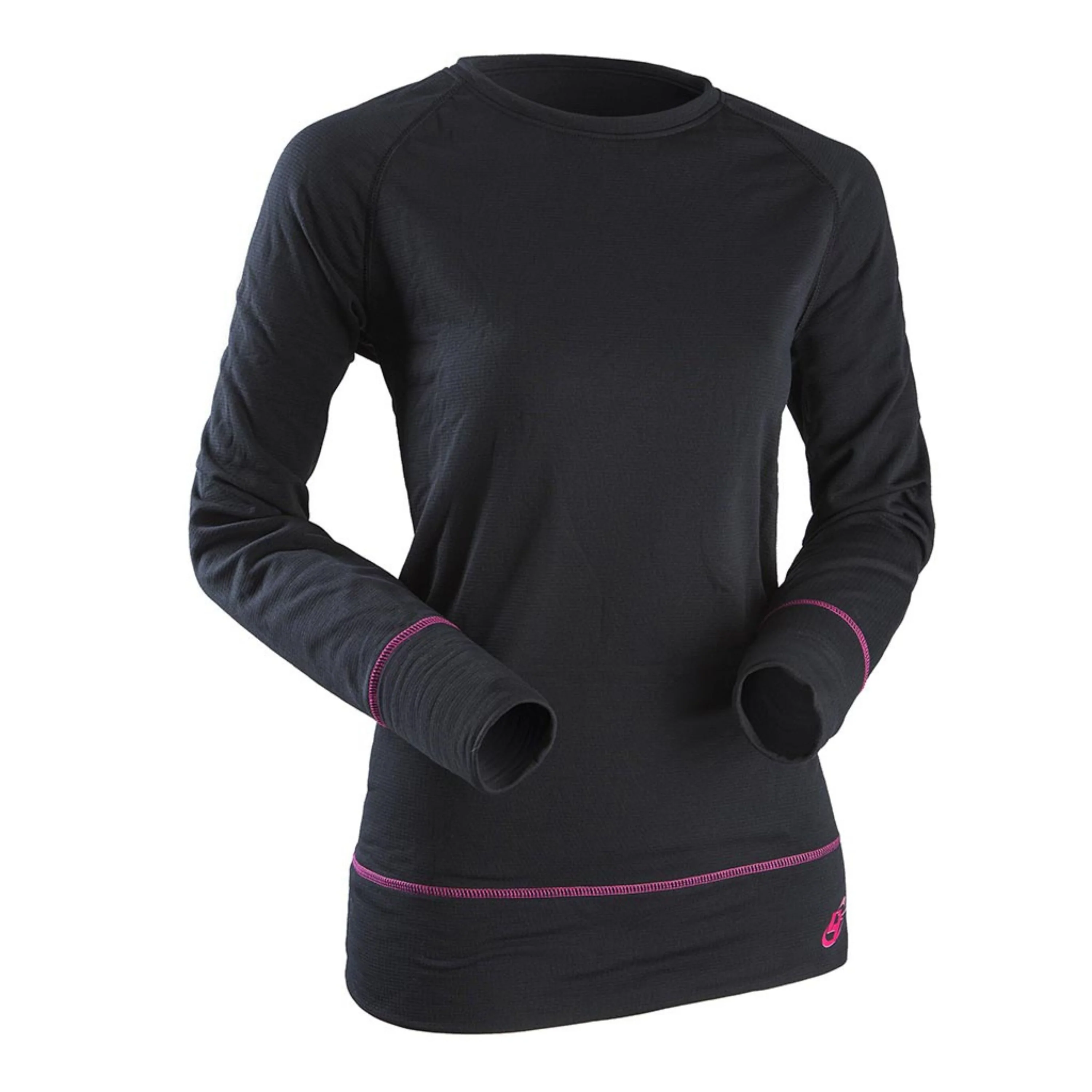 Ensemble de sous-vêtements  "Performance II 2.0" - Femme - Image 2