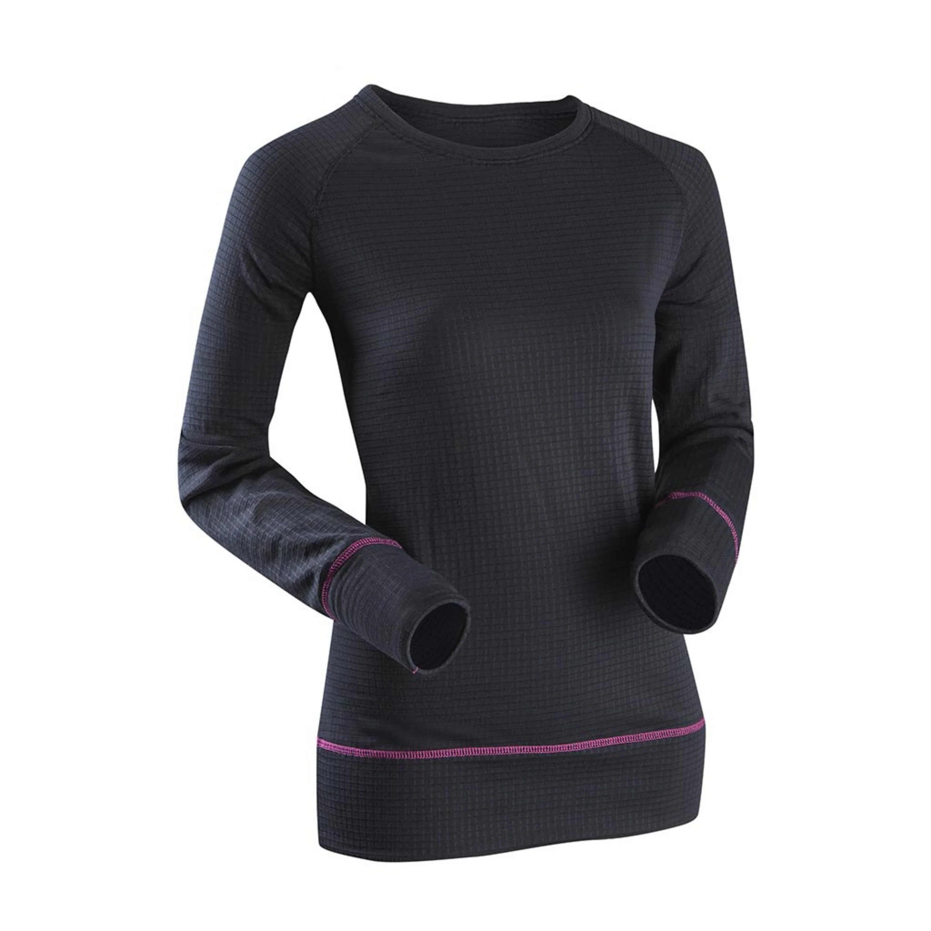 Ensemble de sous-vêtements  "Performance II 3.0" - Femme - Image 2