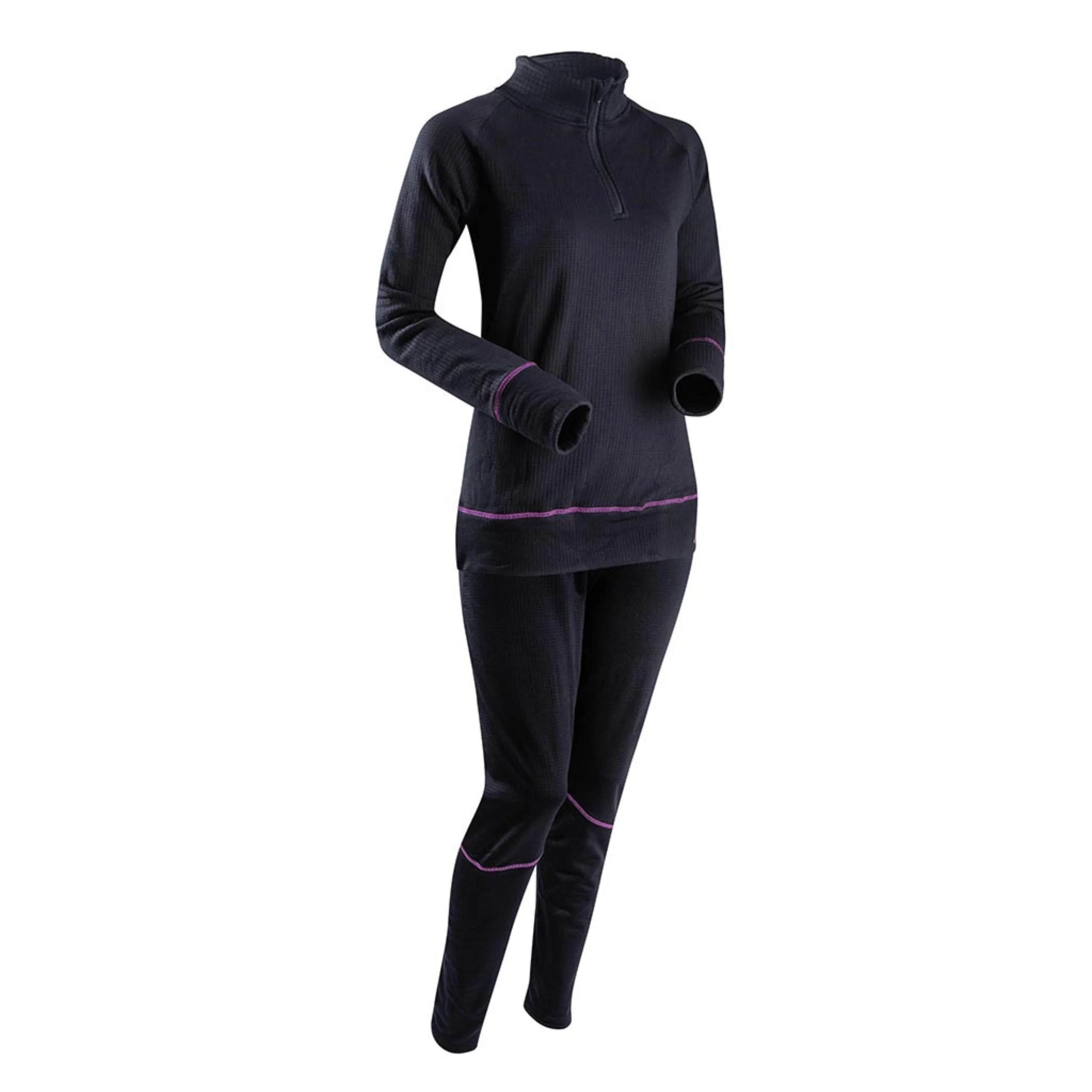 Ensemble de sous-vêtements "Performance II 4.0" - Femme
