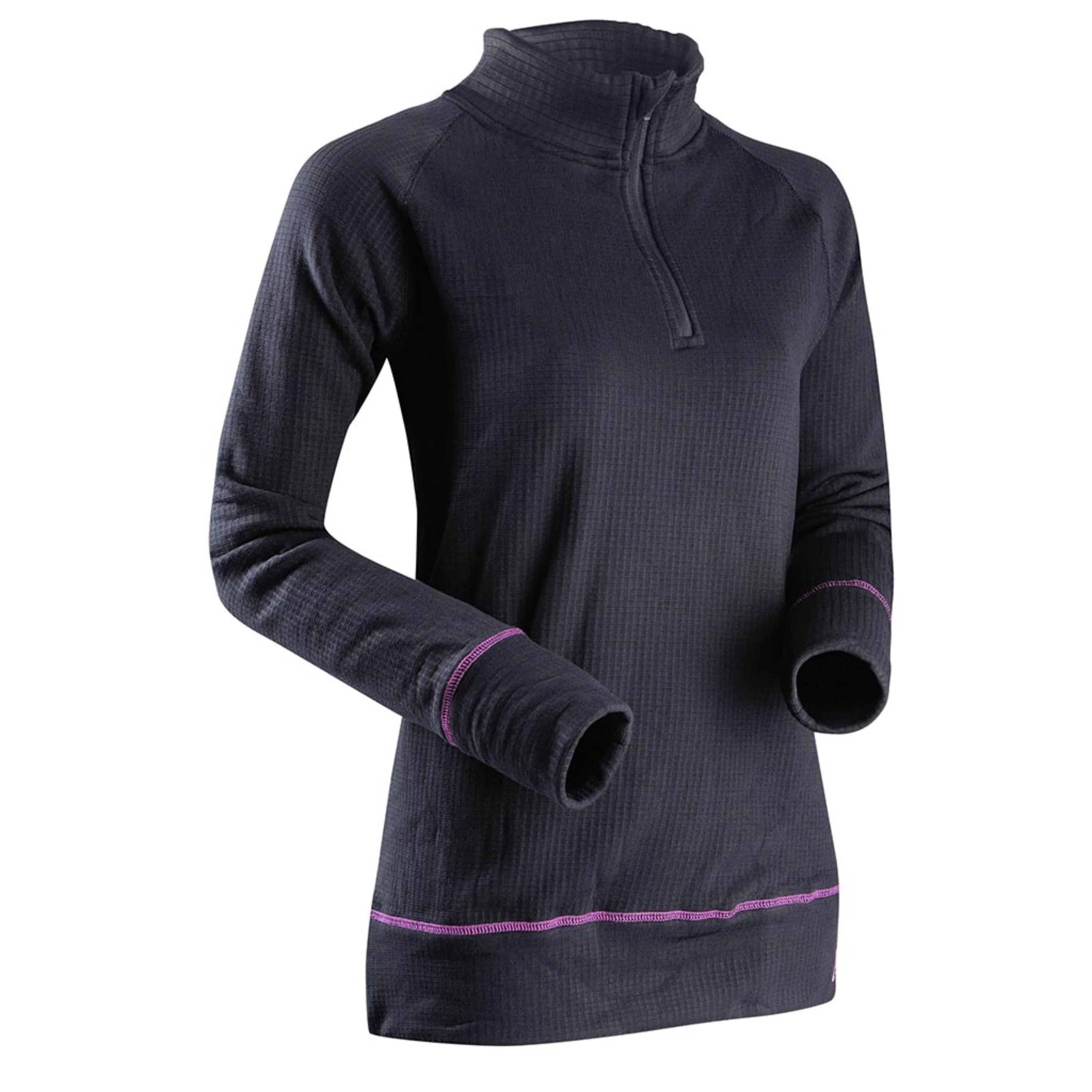 Ensemble de sous-vêtements "Performance II 4.0" - Femme - Image 2