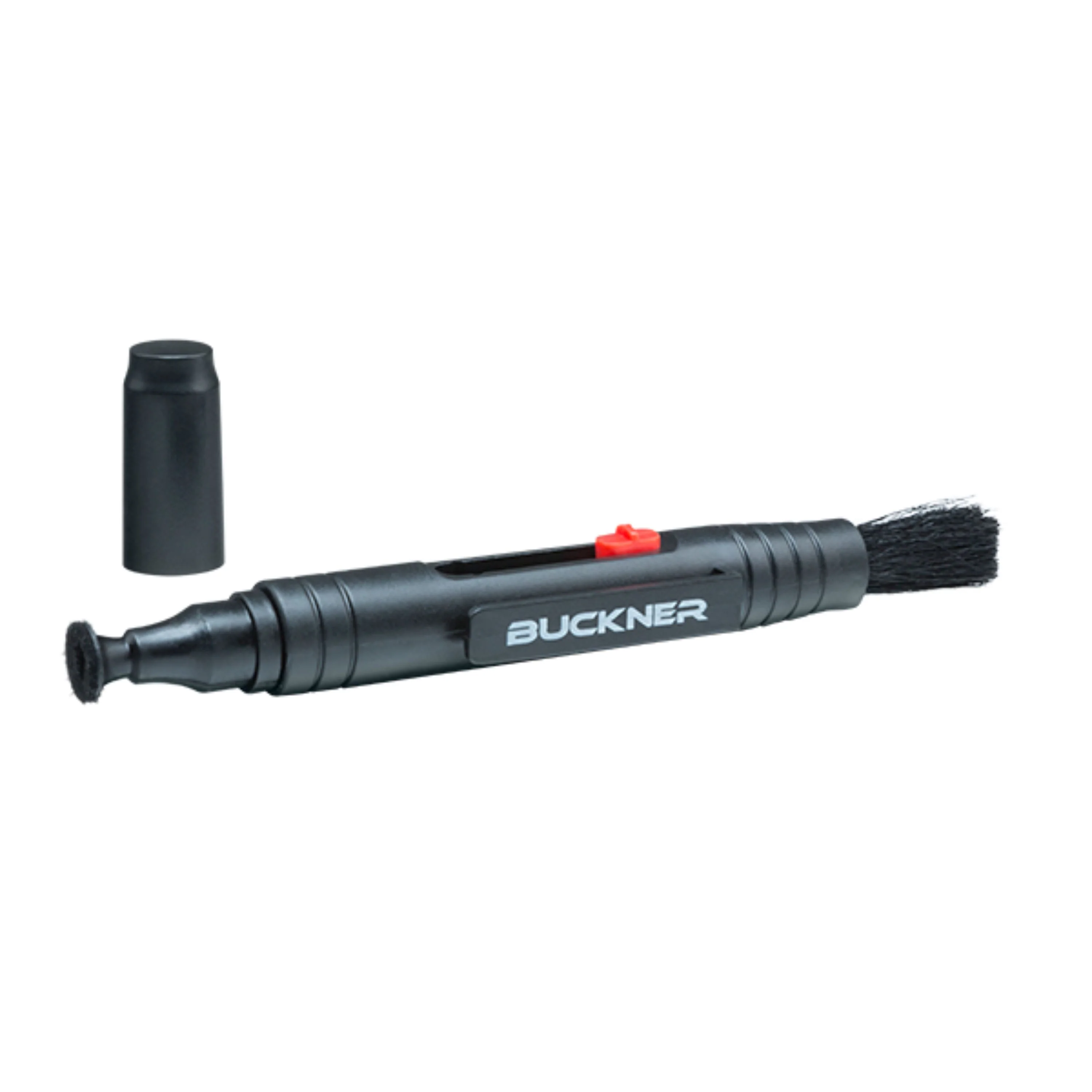 Télescope d'observation "Apex"  20-60x60mm et stylo de nettoyage - Image 2