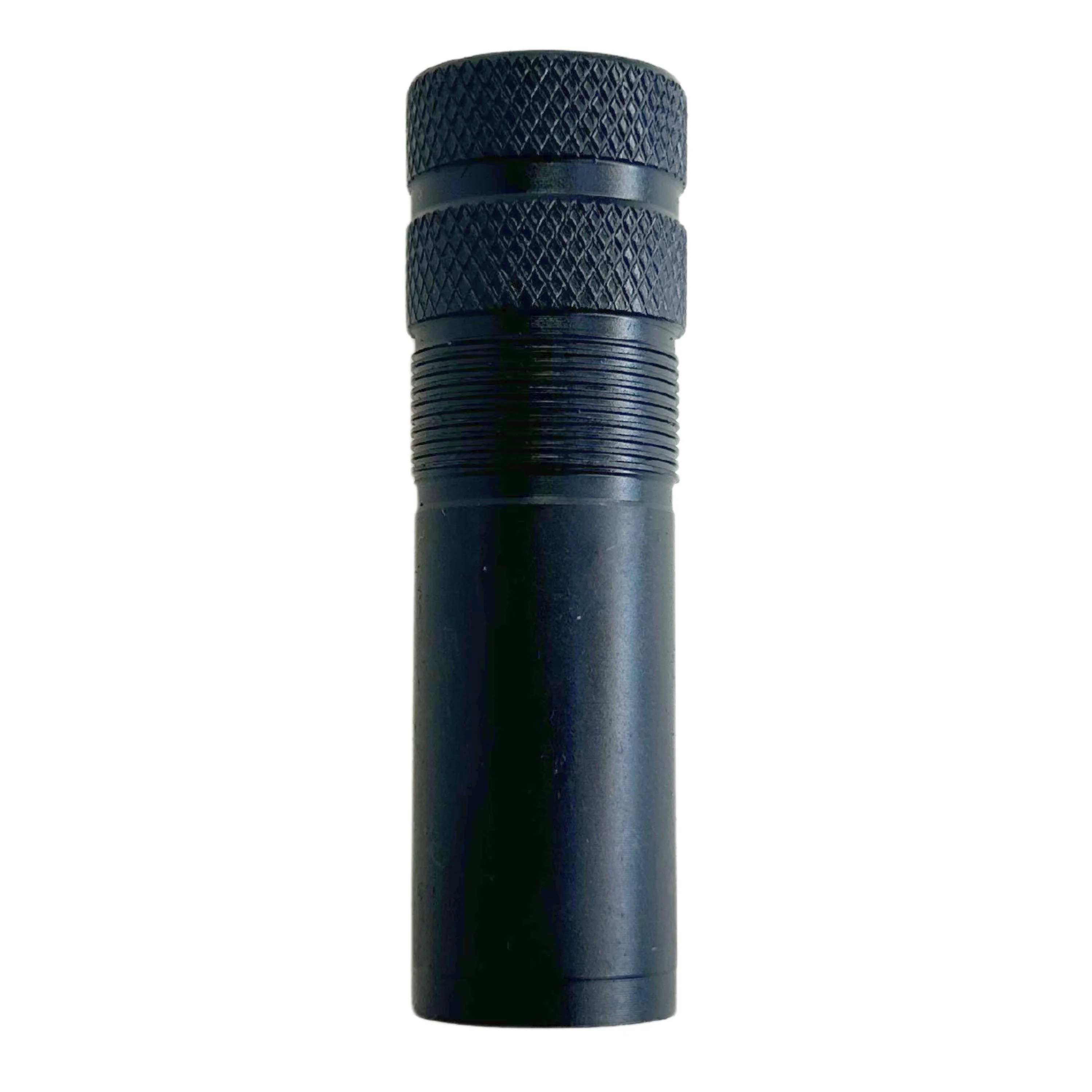 Étrangleur pour fusil Adler full cal. 12