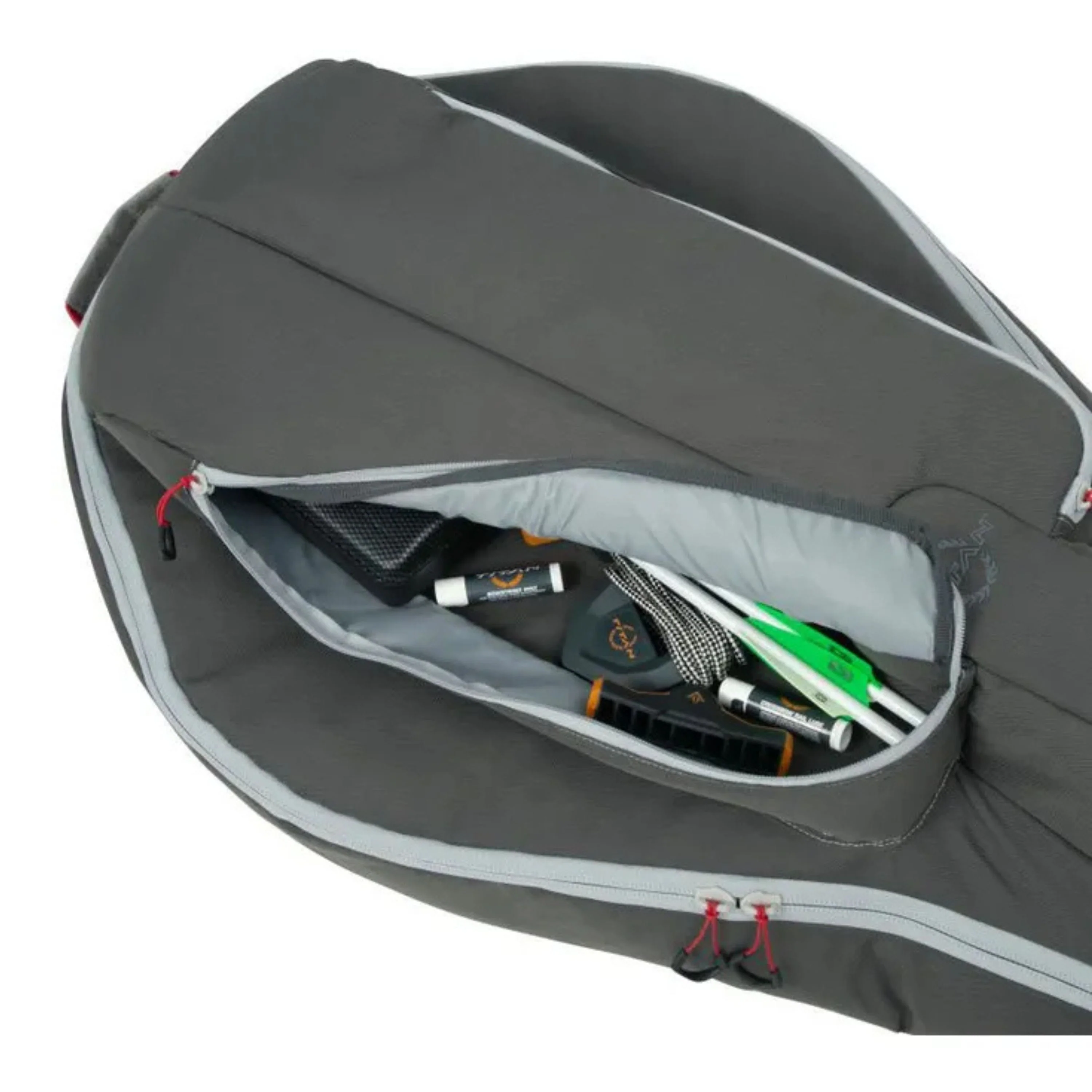 Étui pour arbalète "Krait" - Image 5