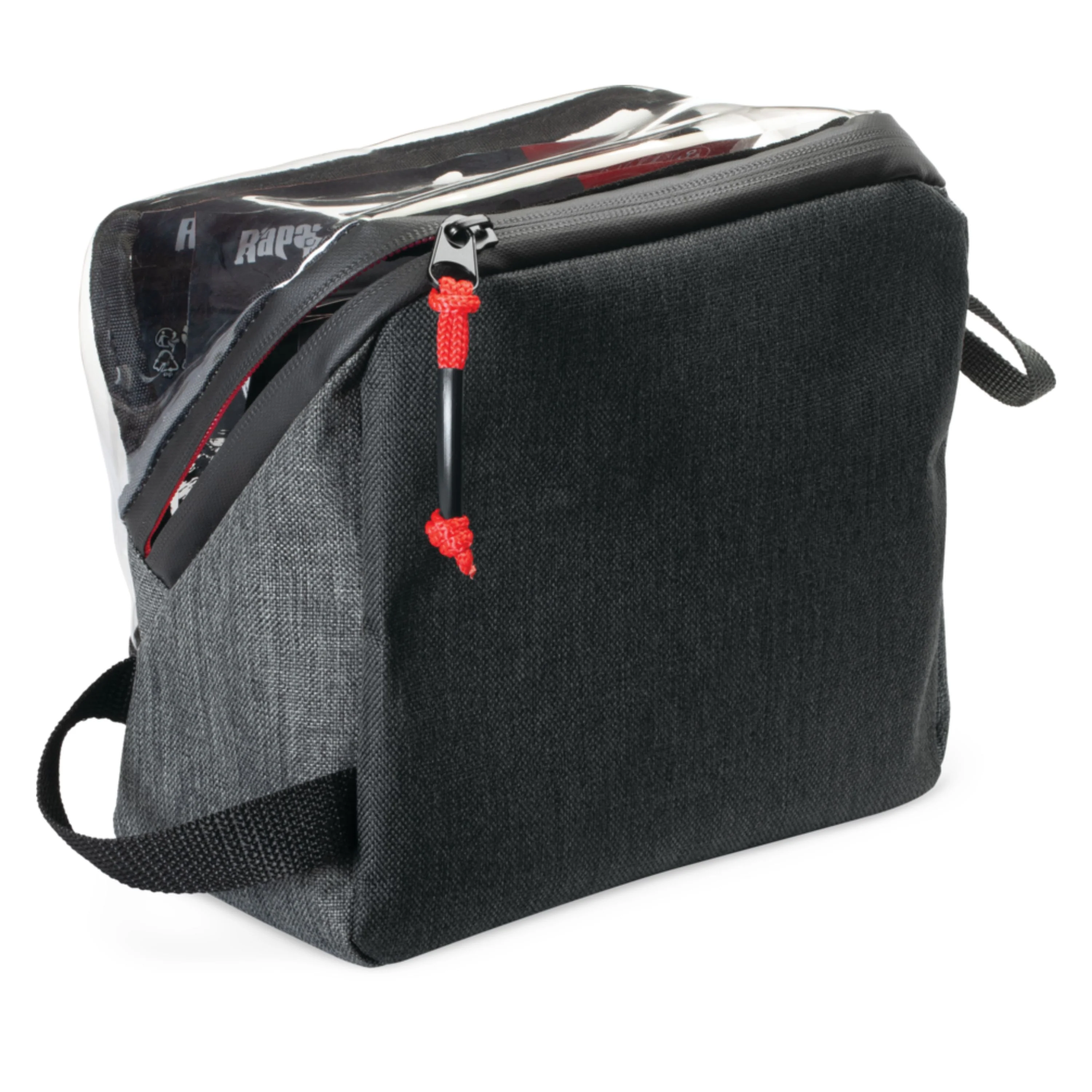 Étui pour leurres souples "Rapid-Pack" - Image 3