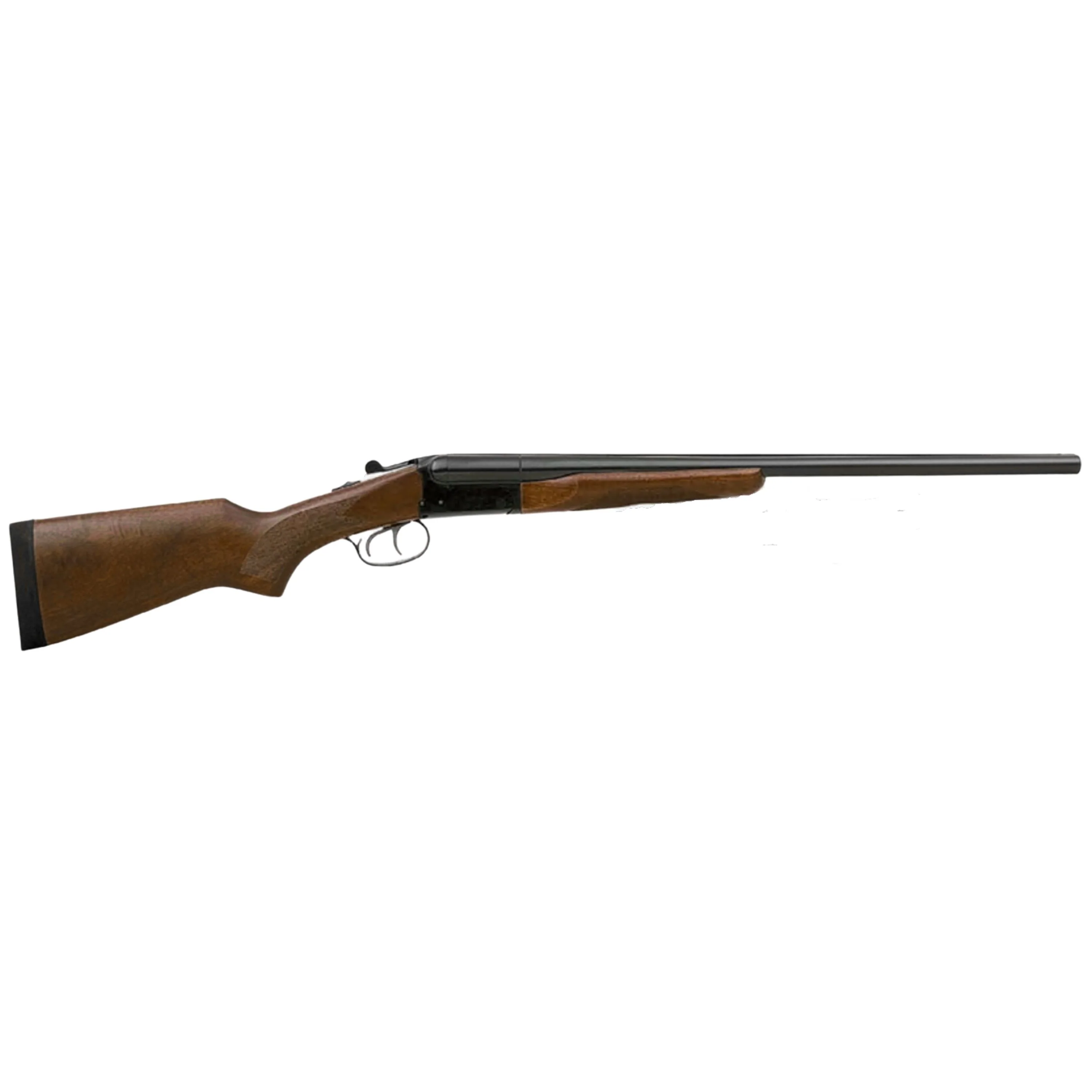 Fusil à bascule juxtaposé "A/680" double détente