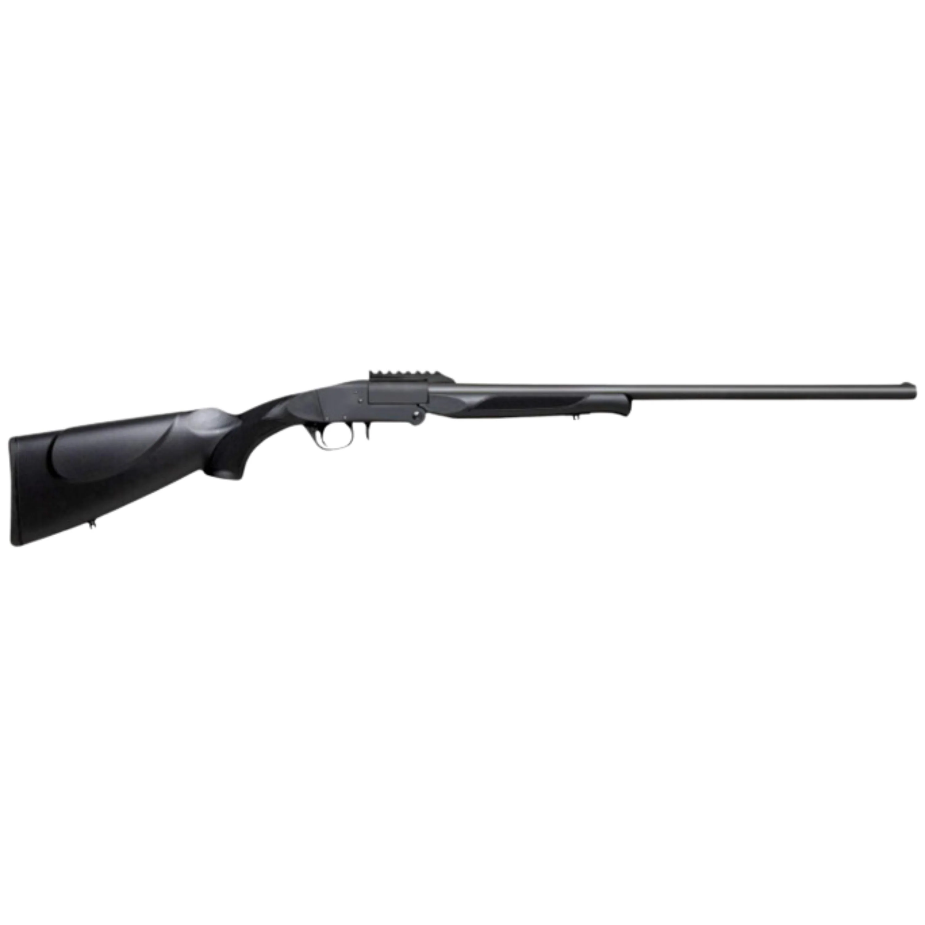 Fusil 1 coup canon vrillé "MT-205S RF"