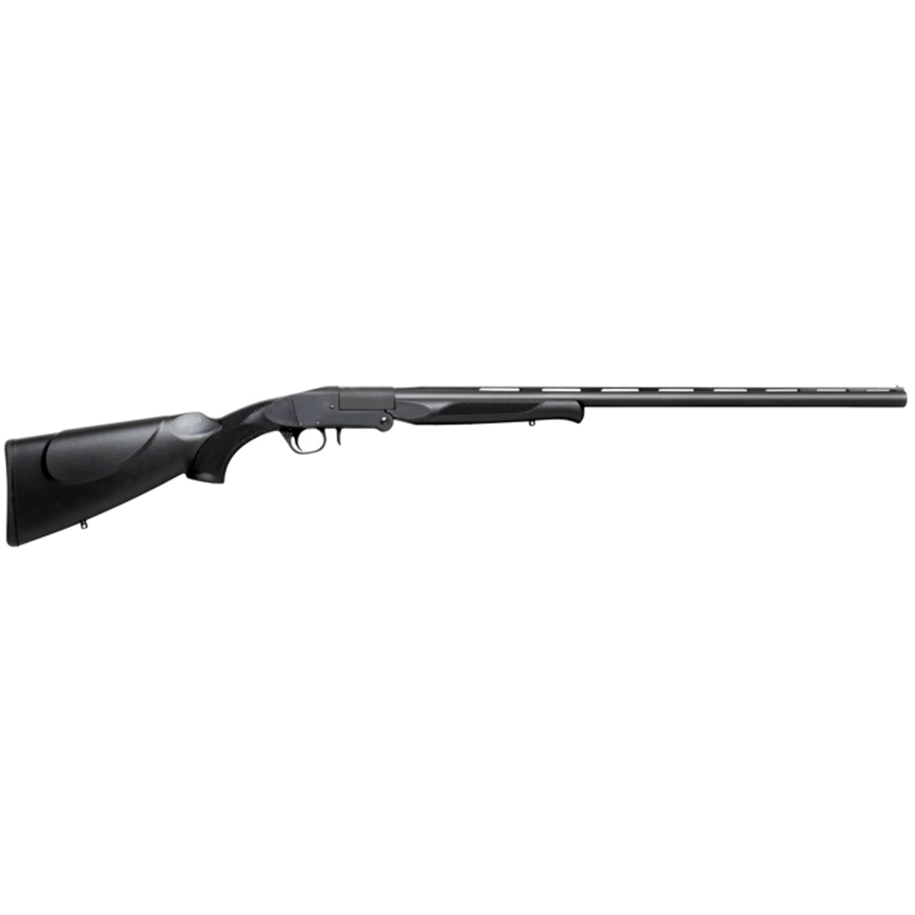 Fusil à bascule "MT-205S"