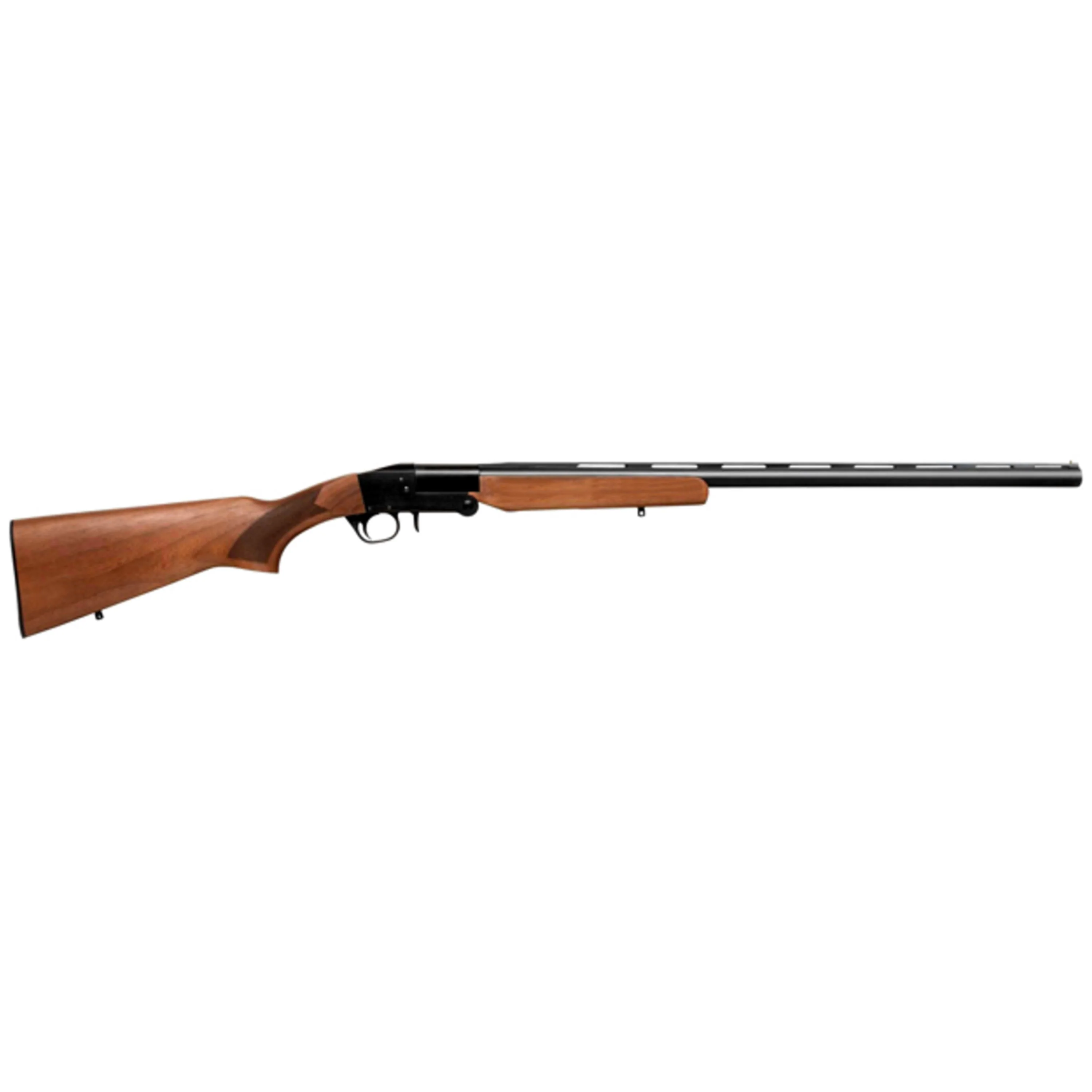 Fusil à bascule "MT-205W"