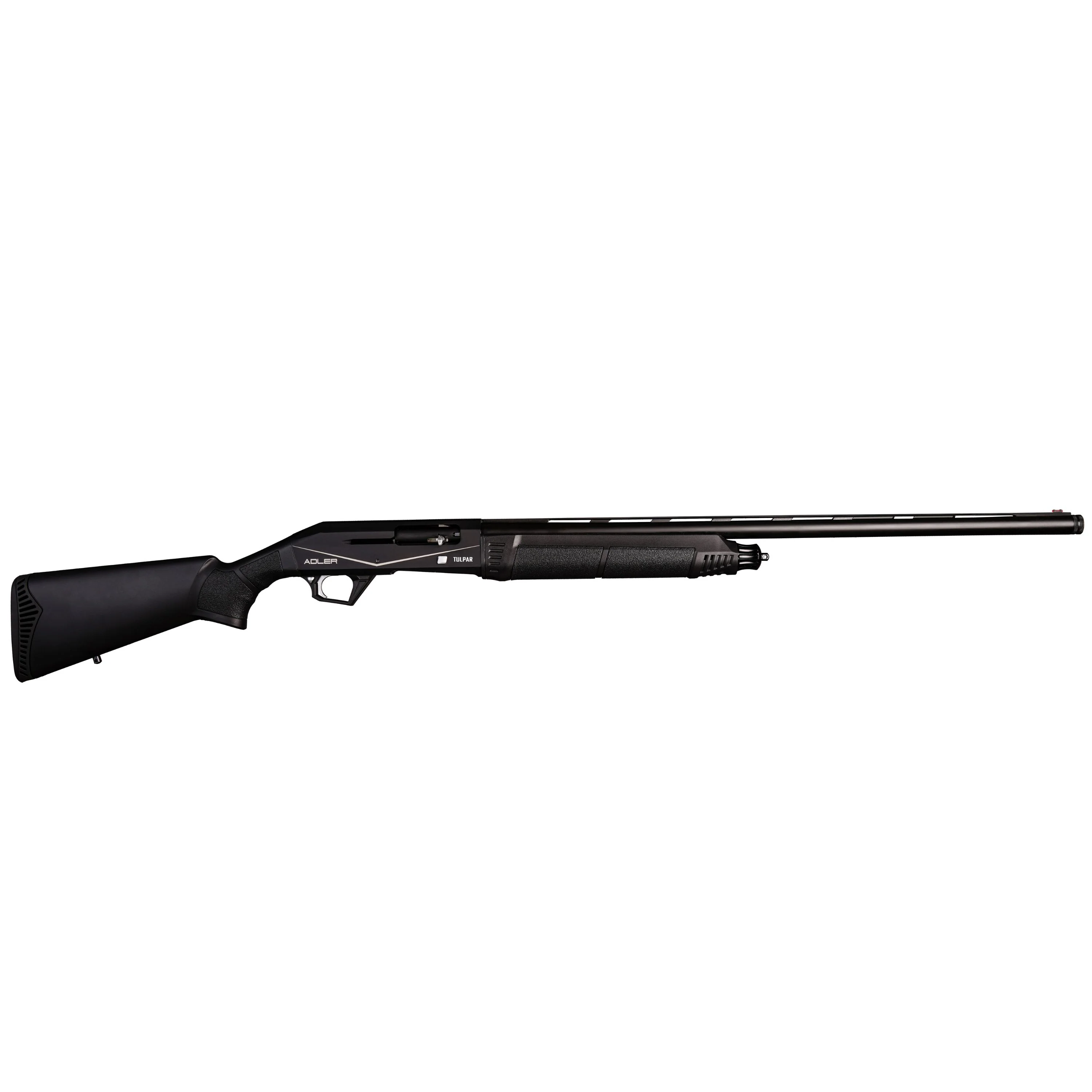 Fusil à pompe "Alpard S" cal. 20