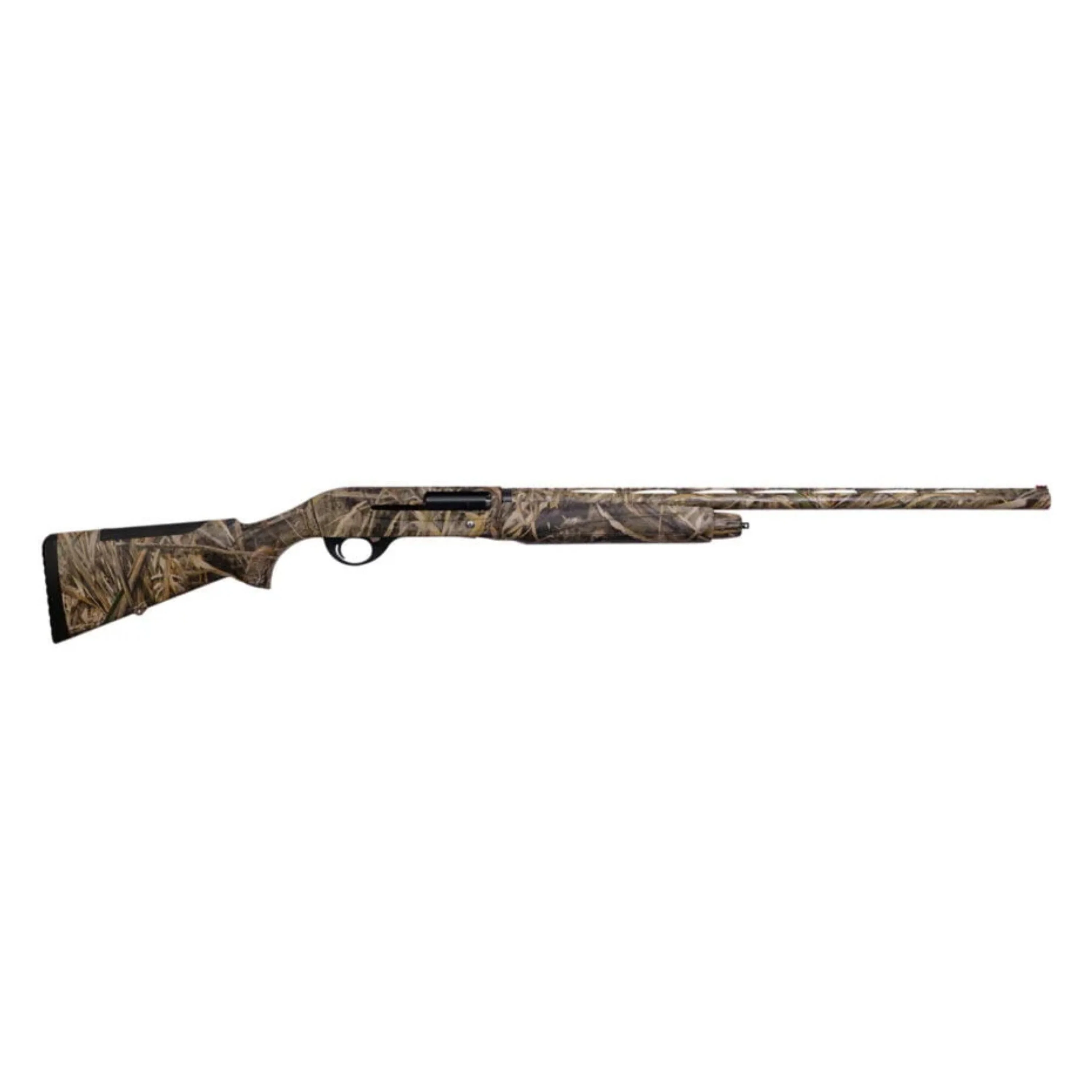 Fusil semi-automatique "18i" cal. 12