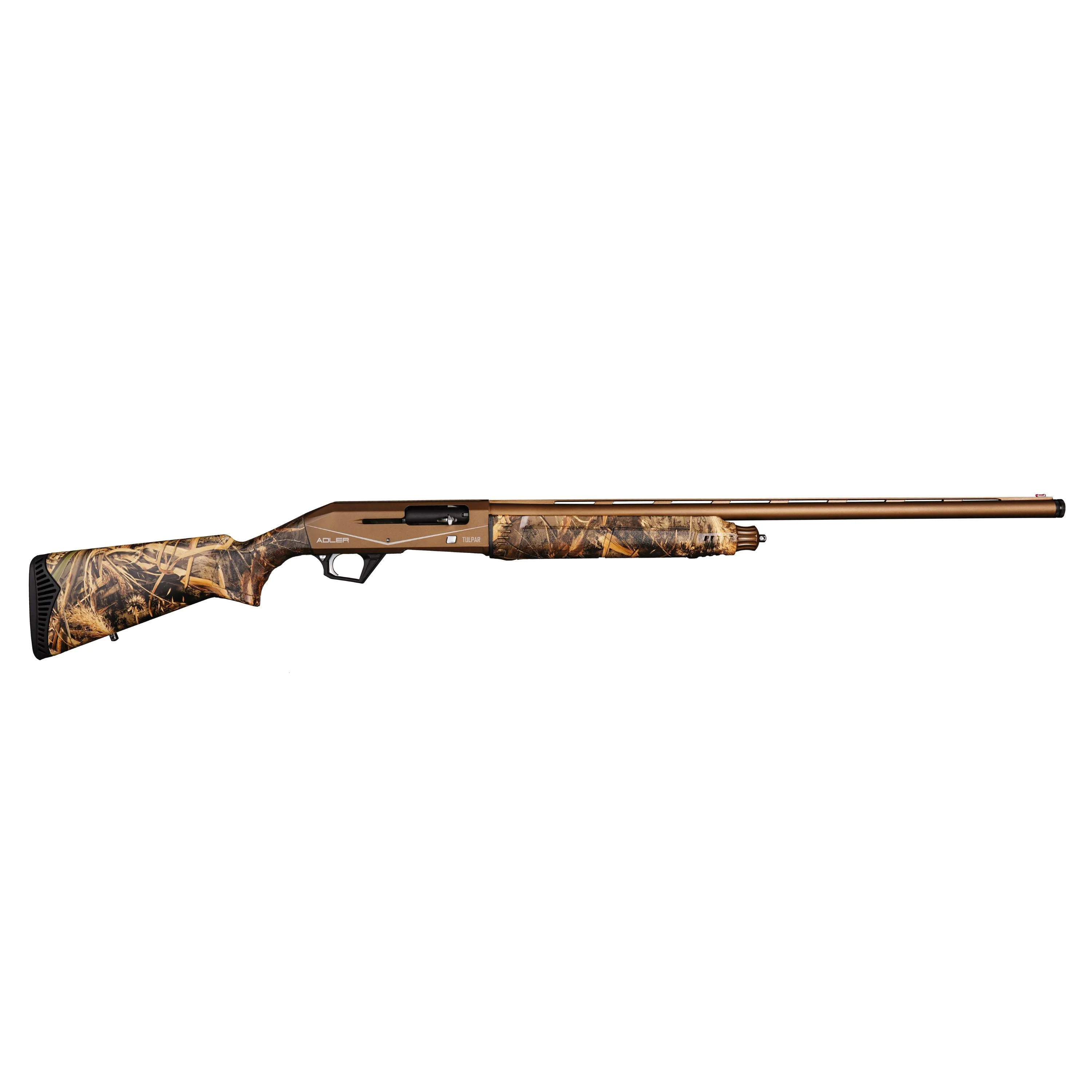 Fusil semi-automatique "Tulpar CS" cal. 12