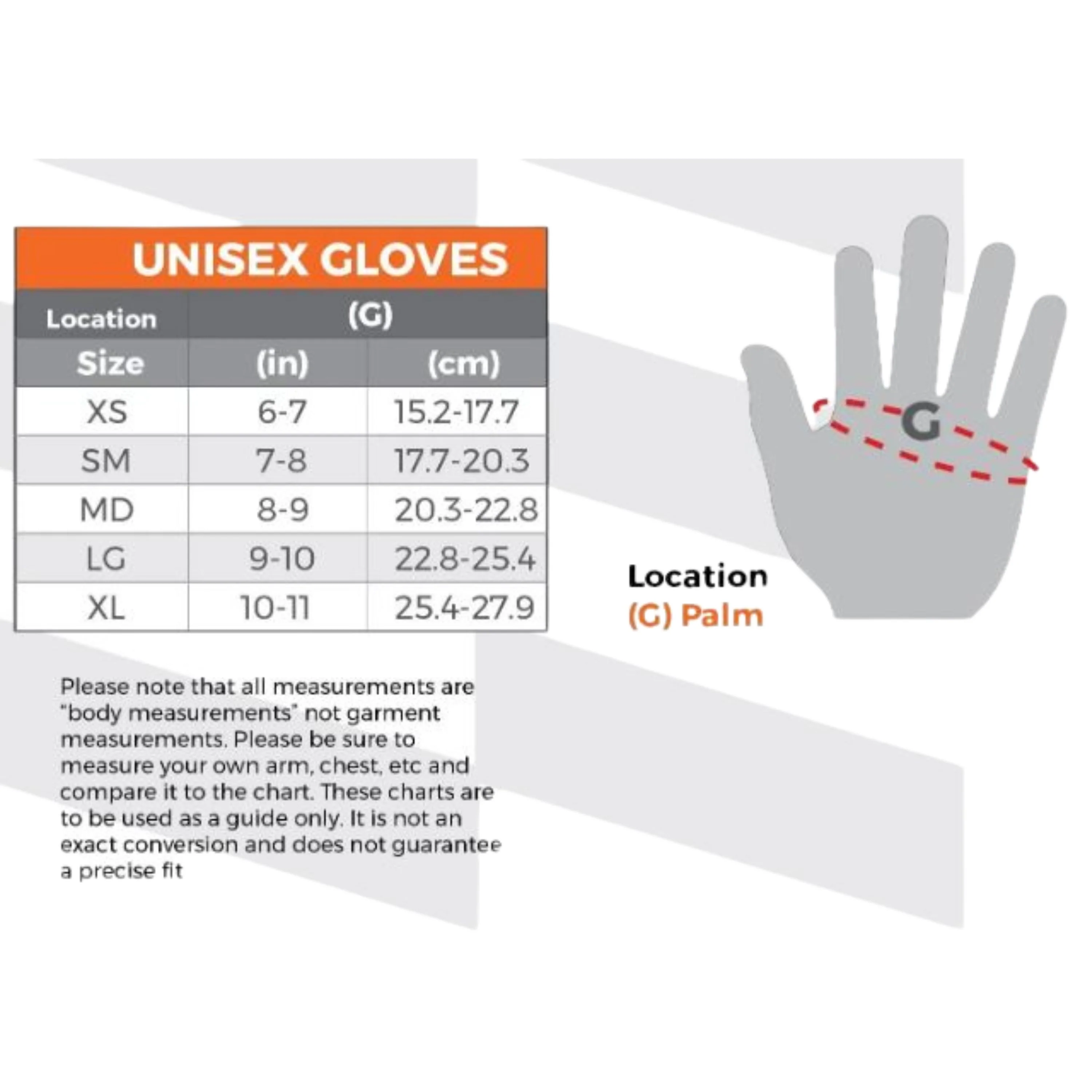 Gants chauffants "Blacksmith" - Unisexe - 7.4V - Image 5