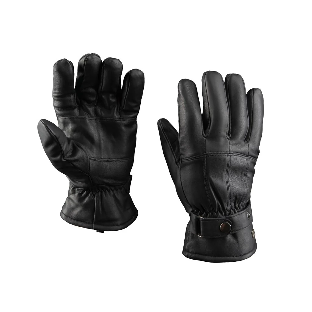 Gants "Savoie" - Homme - Image 2