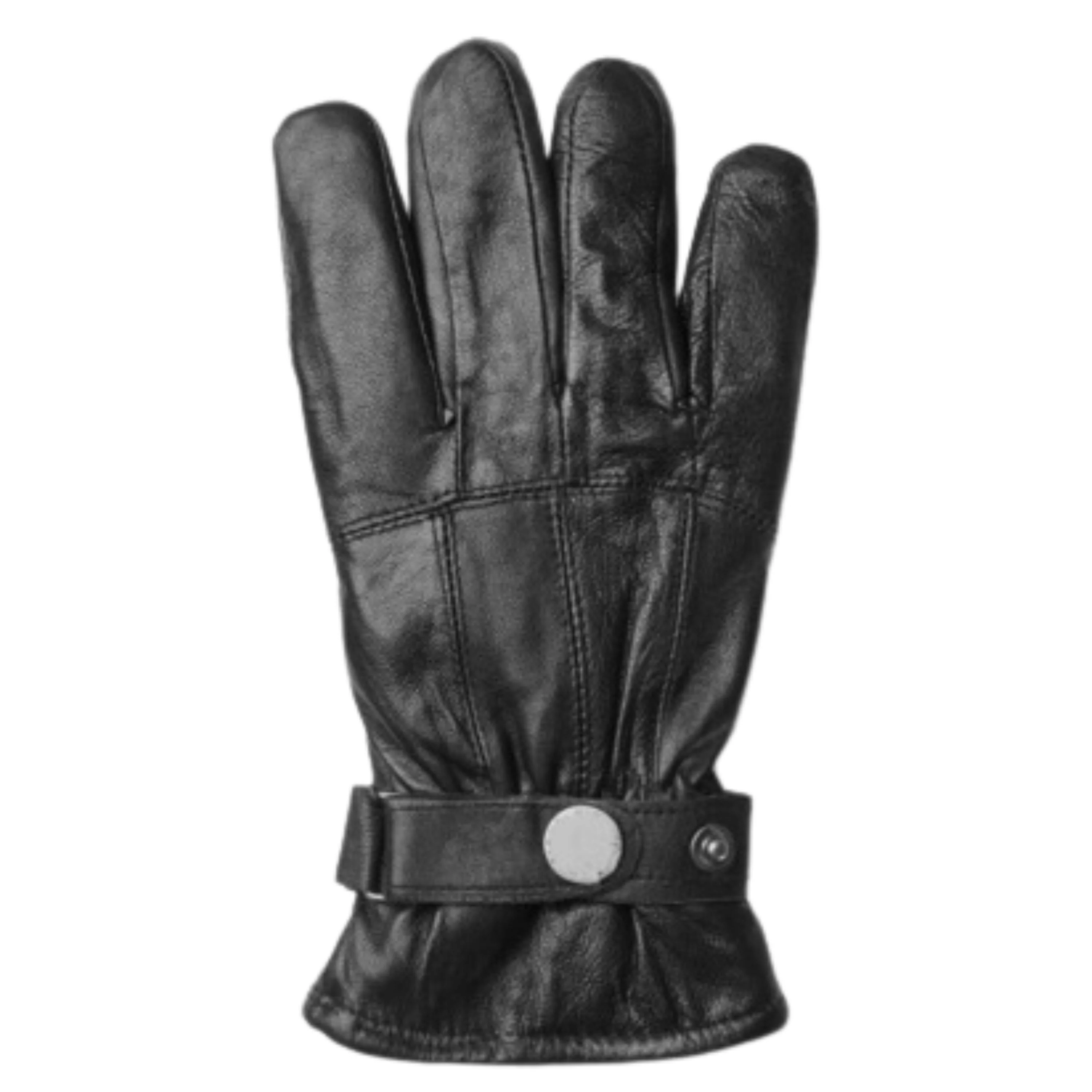Gants "Savoie" - Homme - Image 3