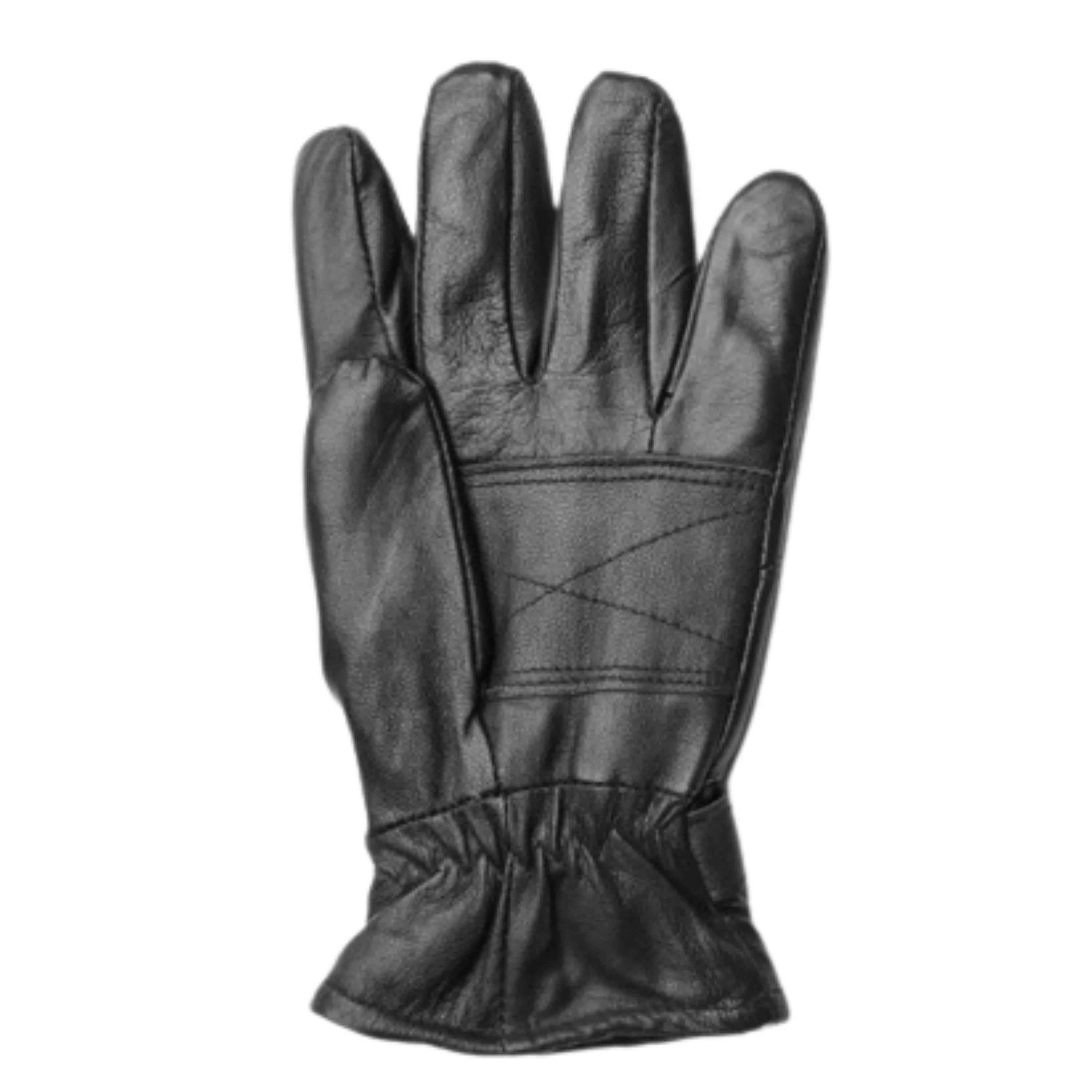 Gants "Savoie" - Homme - Image 4