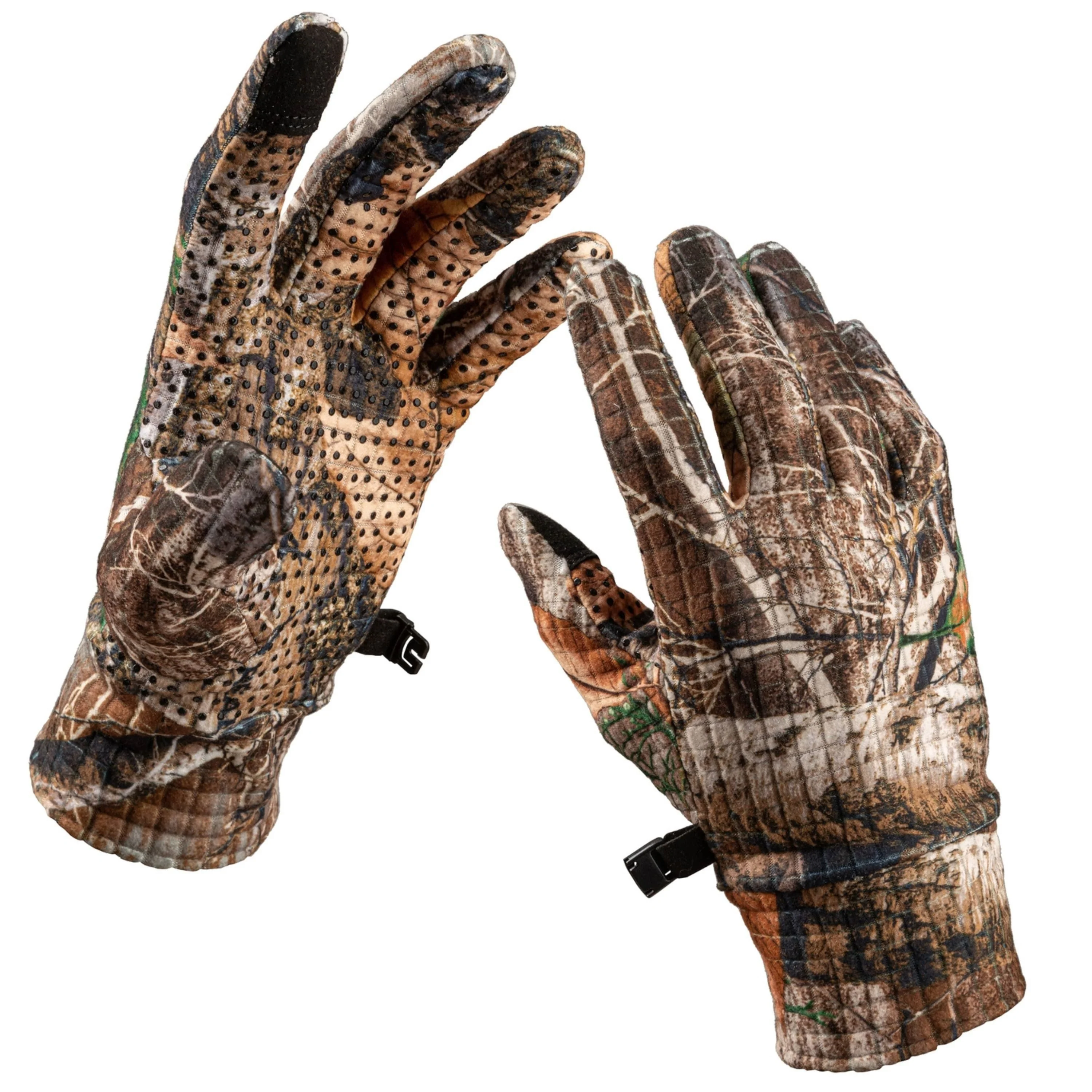 Gants "Pioneer" - Homme