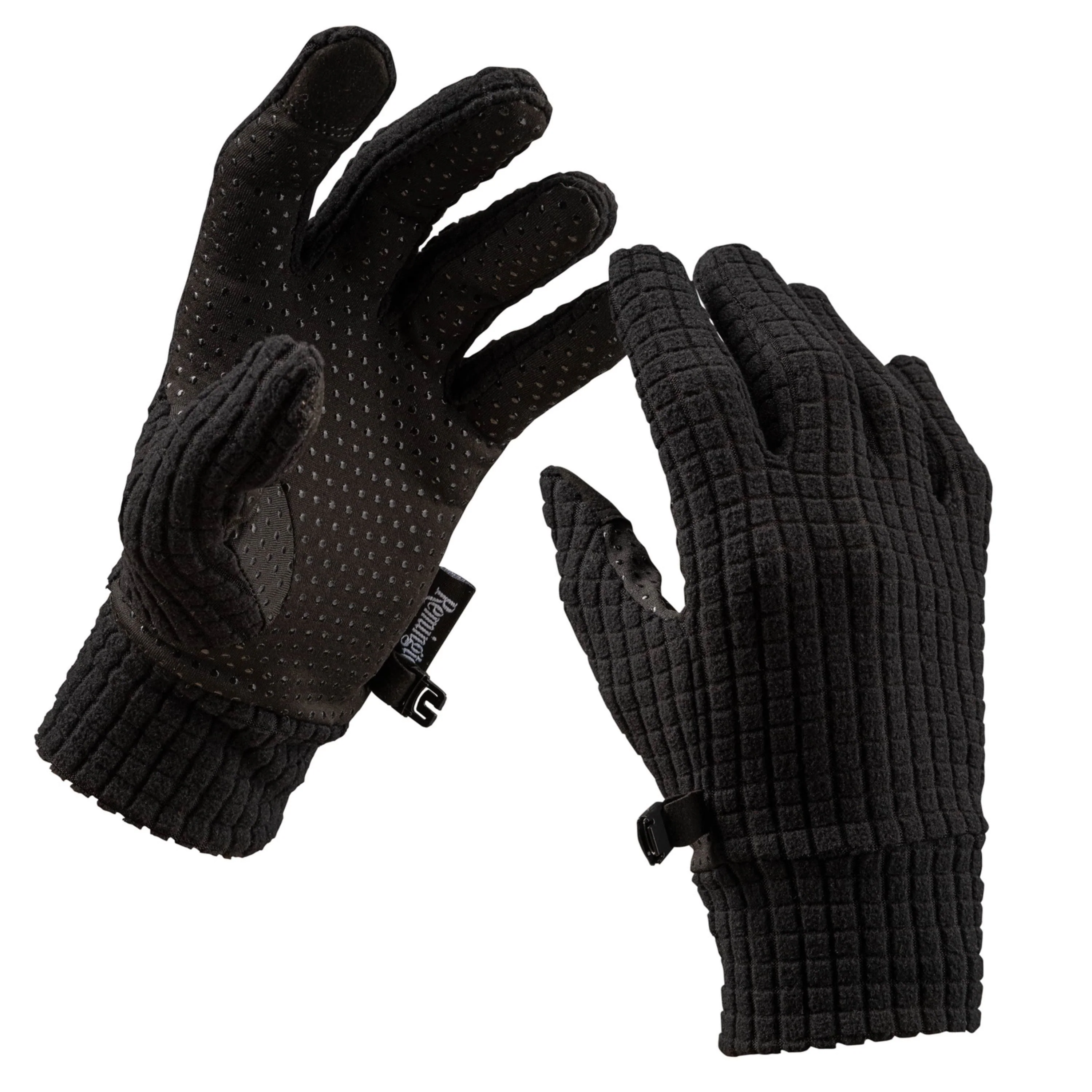 Gants "Pioneer" - Homme - Image 2