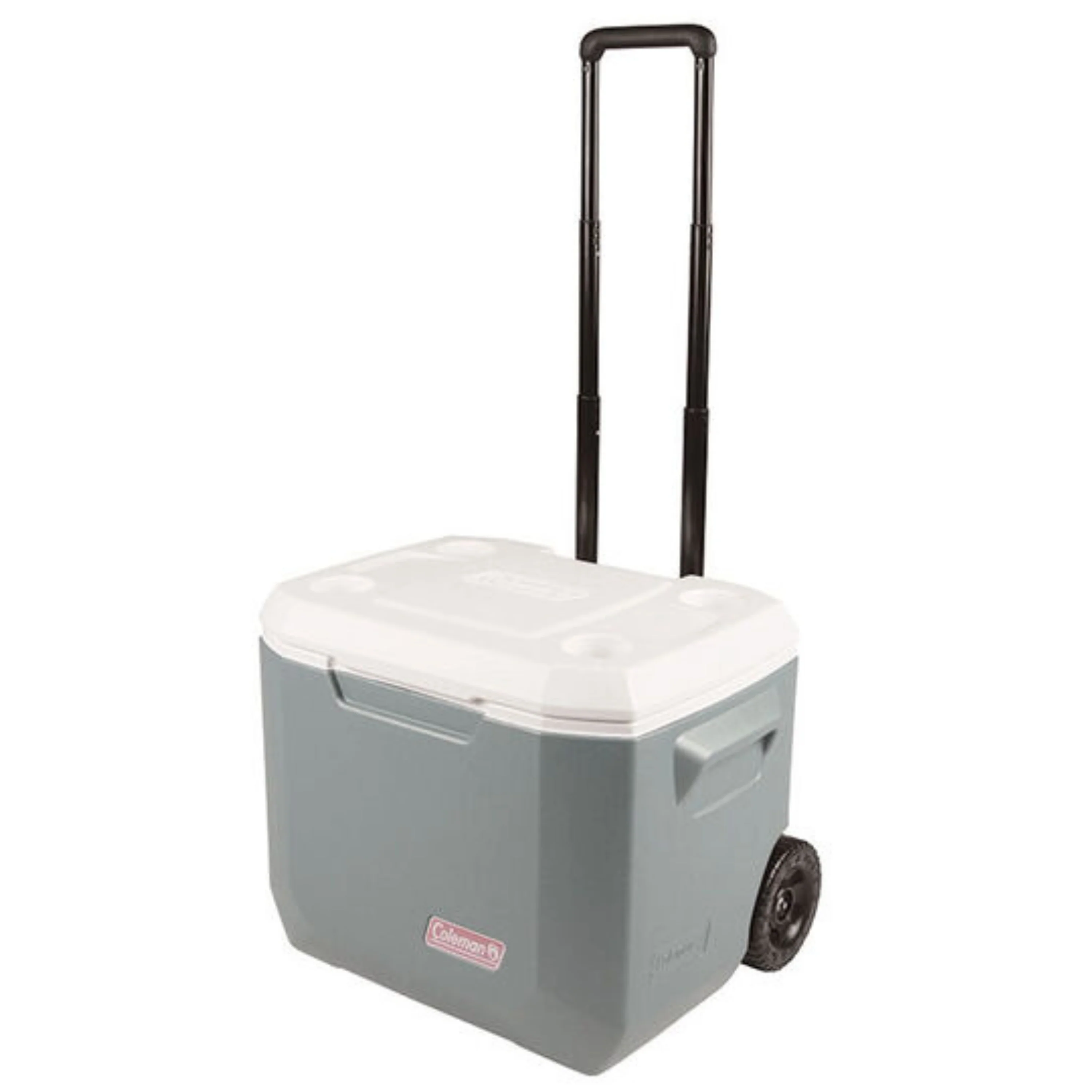 Glacière à roues "Xtreme®" 50 Qt - Image 2