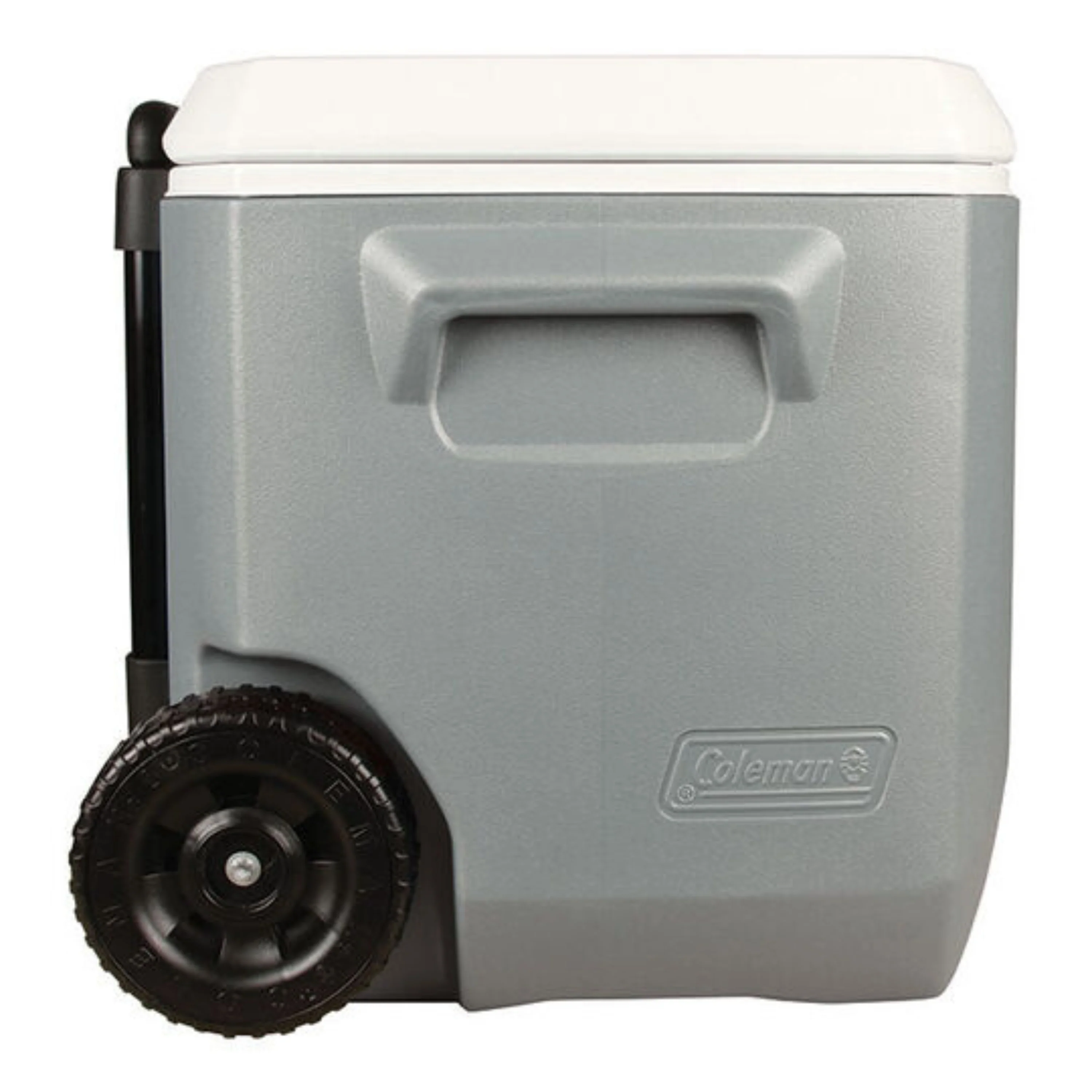 Glacière à roues "Xtreme®" 50 Qt - Image 3