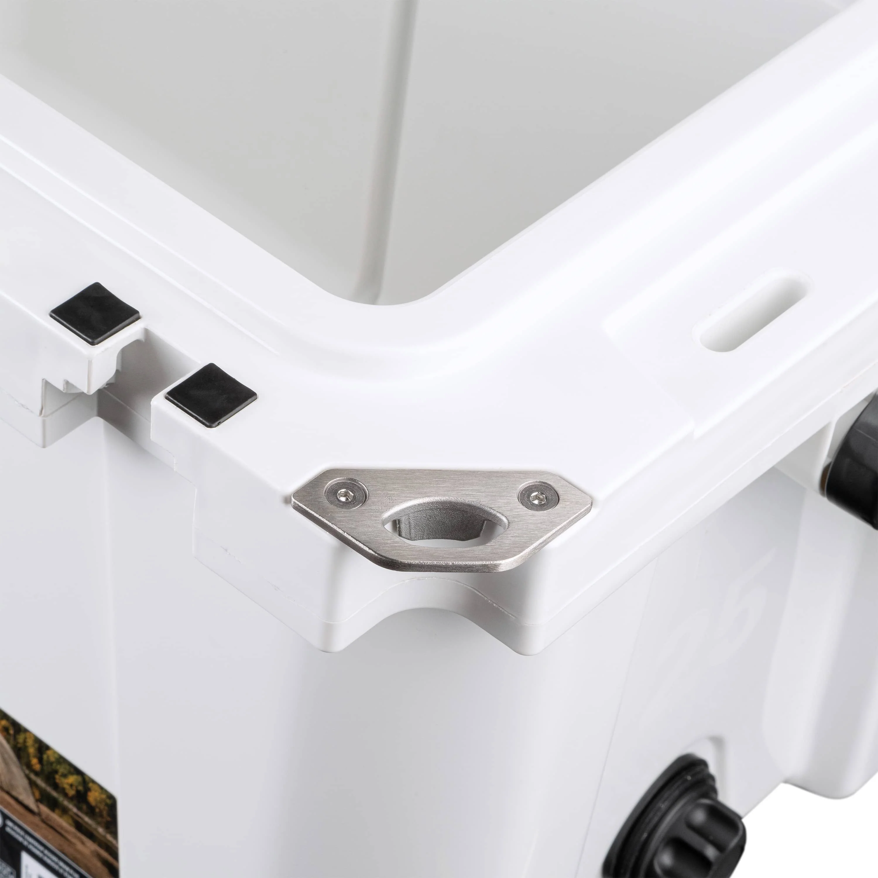 Glacière "Ungava" 25 Qt - Image 5