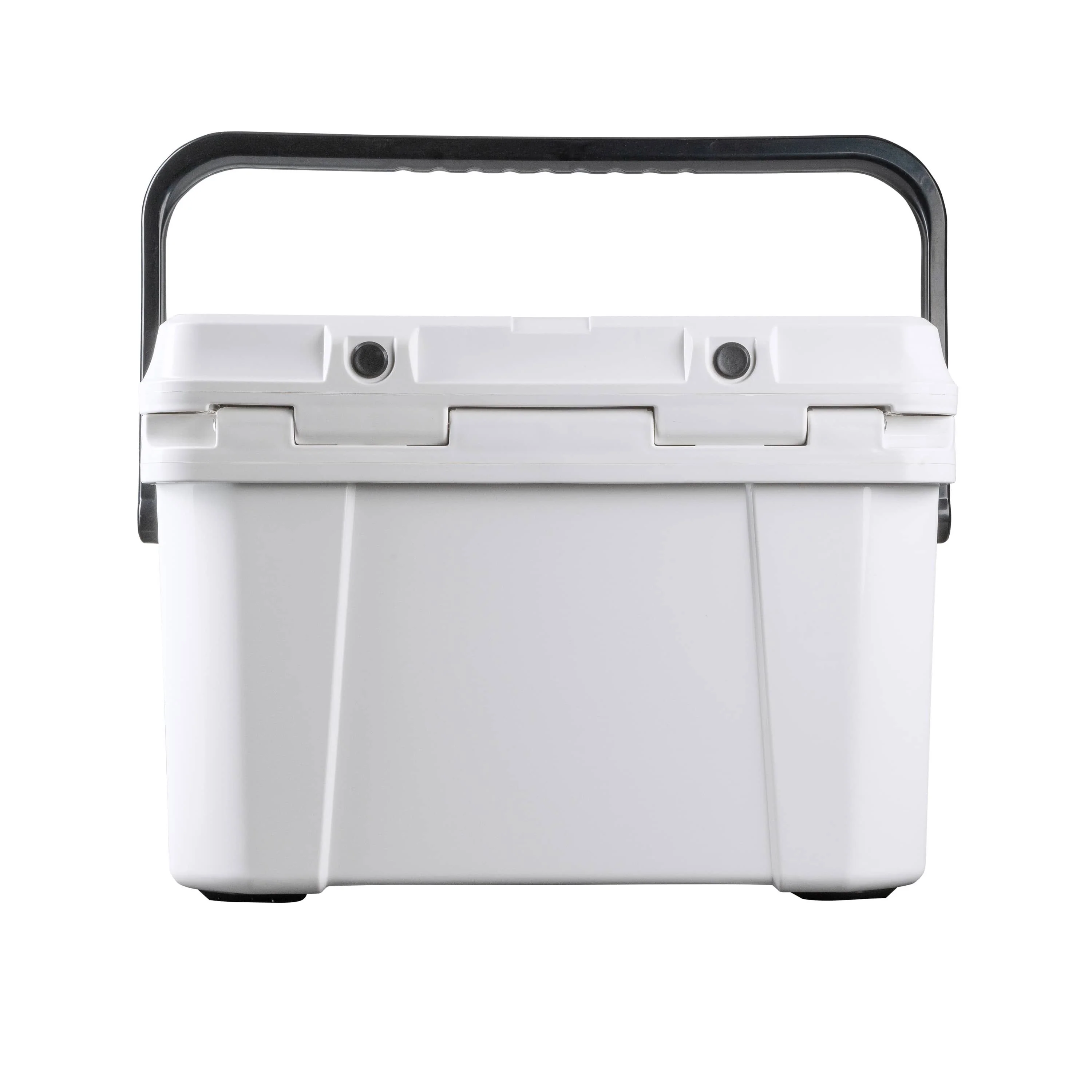 Glacière "Ungava" 25 Qt - Image 6