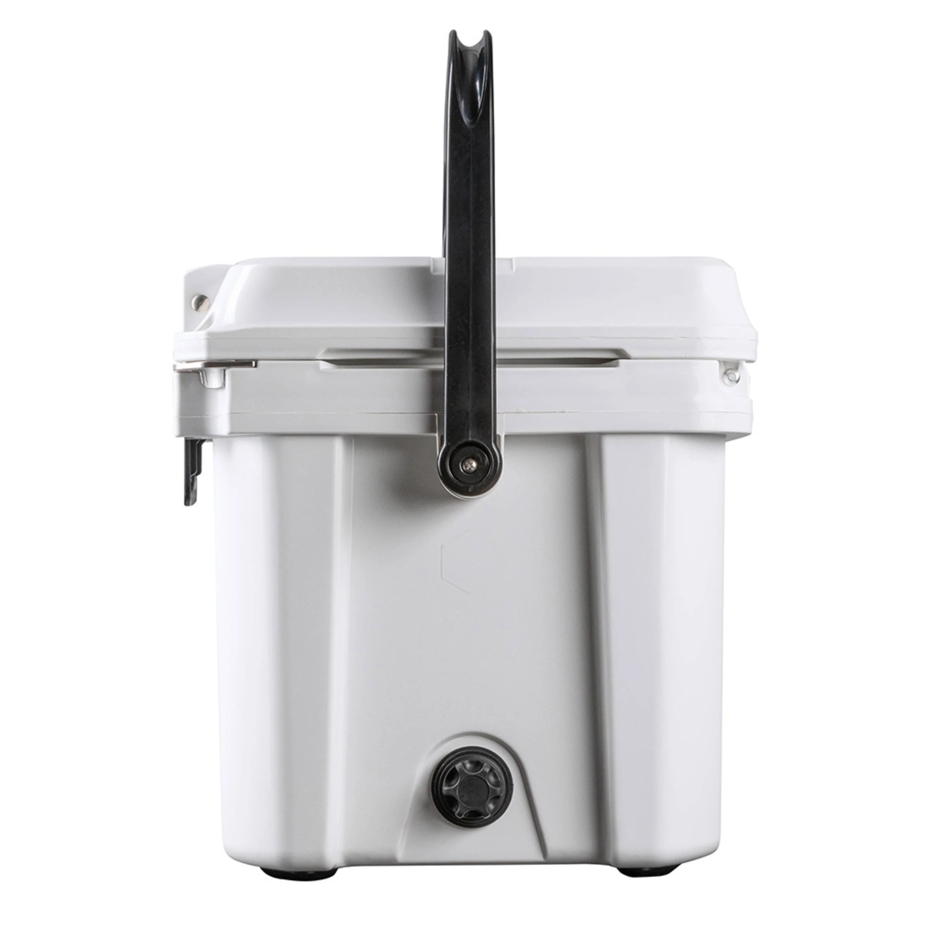 Glacière "Ungava" 25 Qt - Image 7
