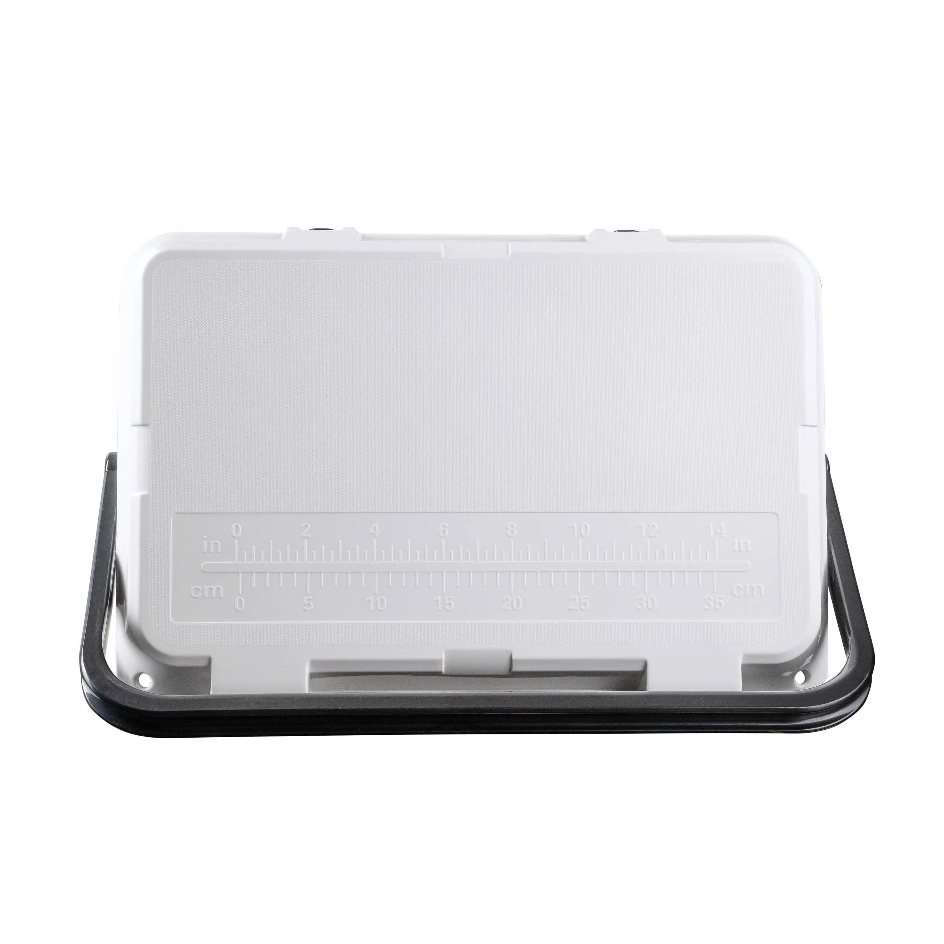 Glacière "Ungava" 25 Qt - Image 8