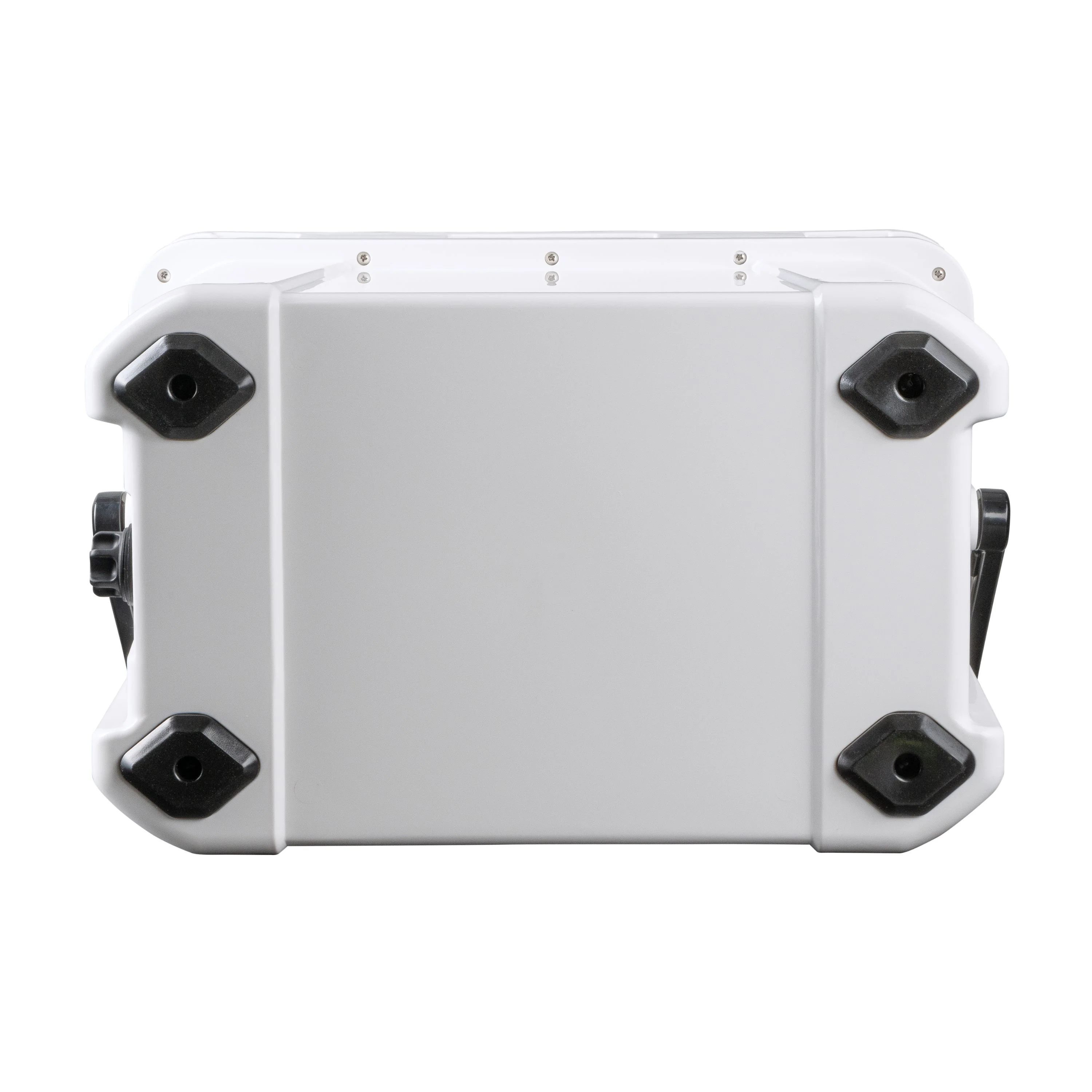 Glacière "Ungava" 25 Qt - Image 9