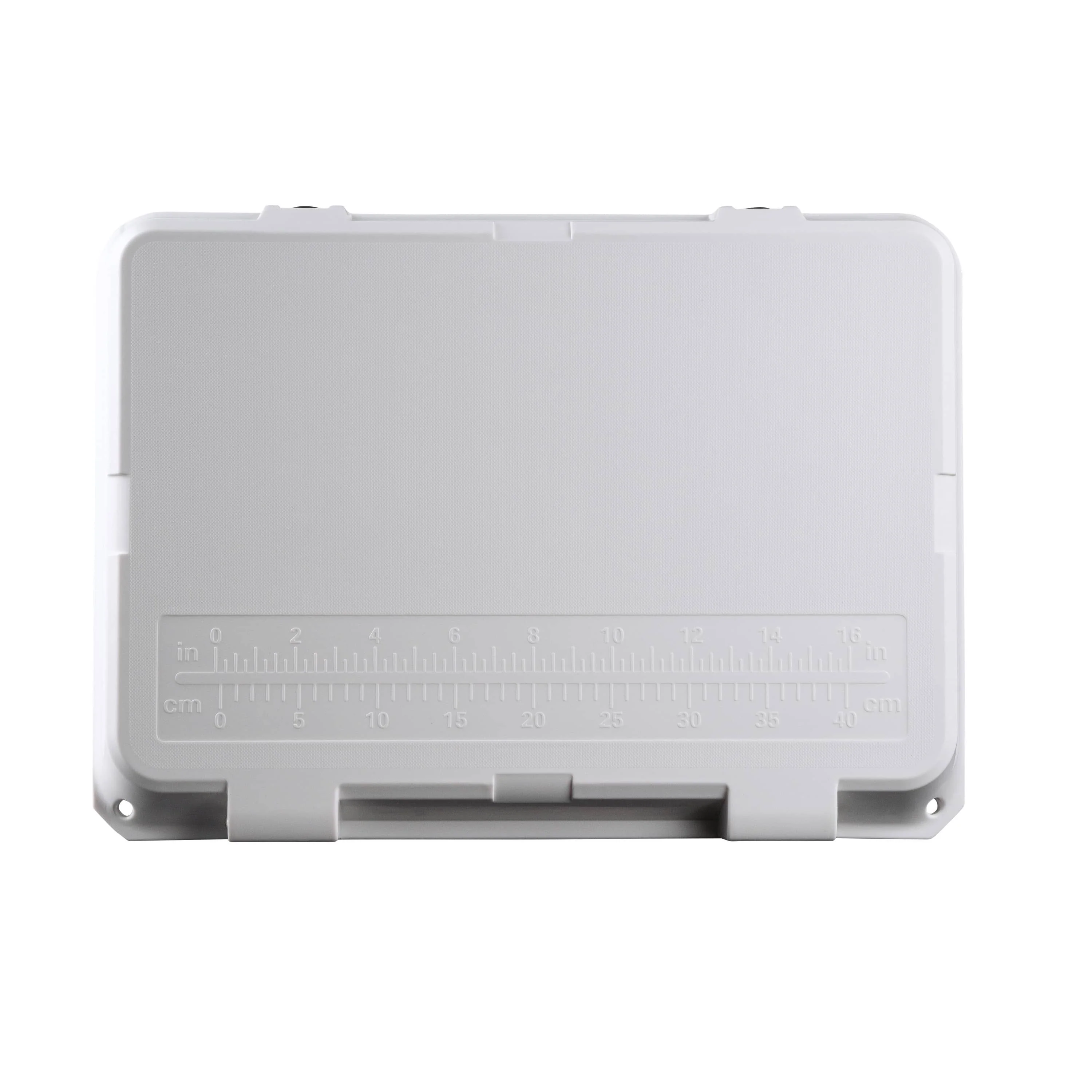 Glacière "Ungava" 35 Qt - Image 10