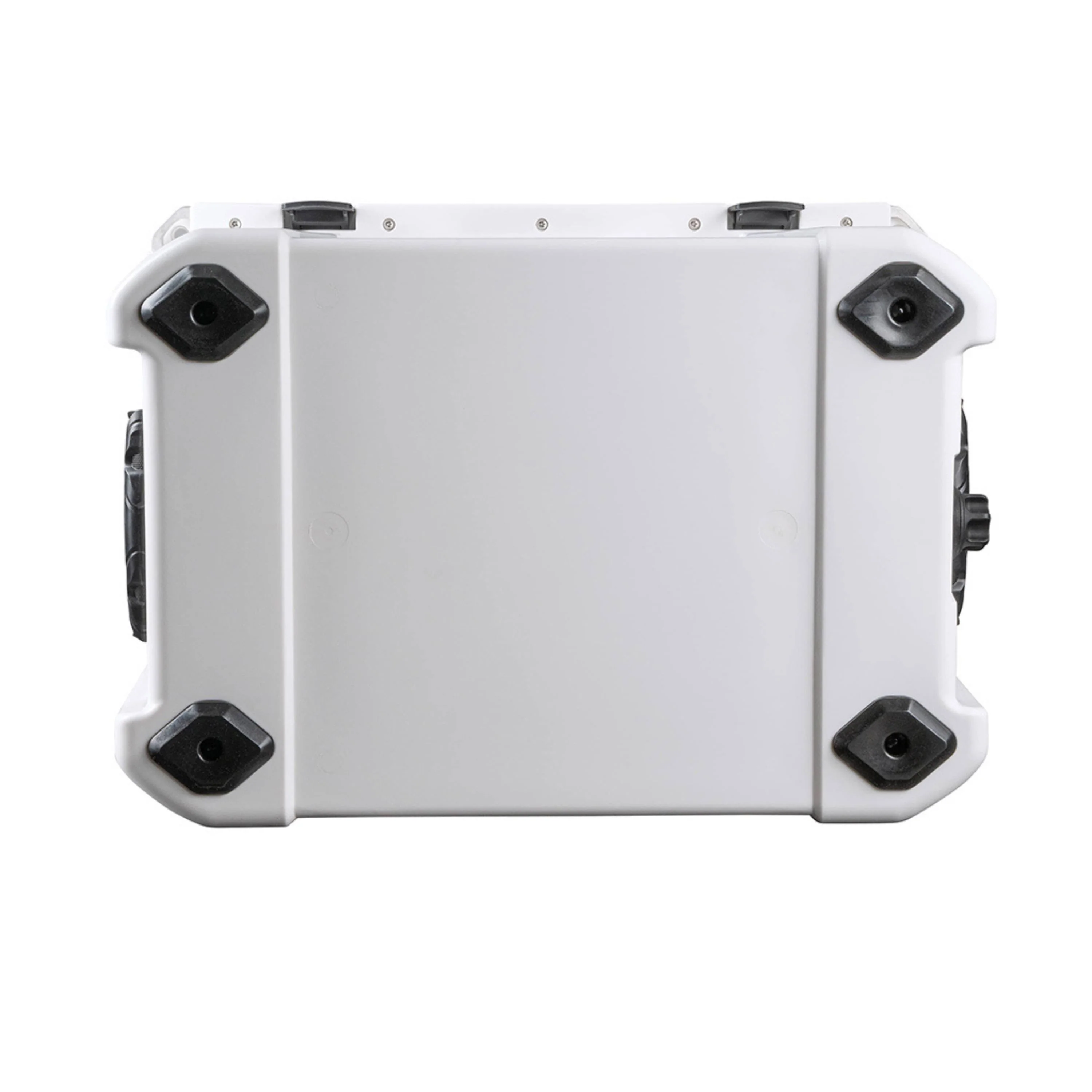 Glacière "Ungava" 35 Qt - Image 11
