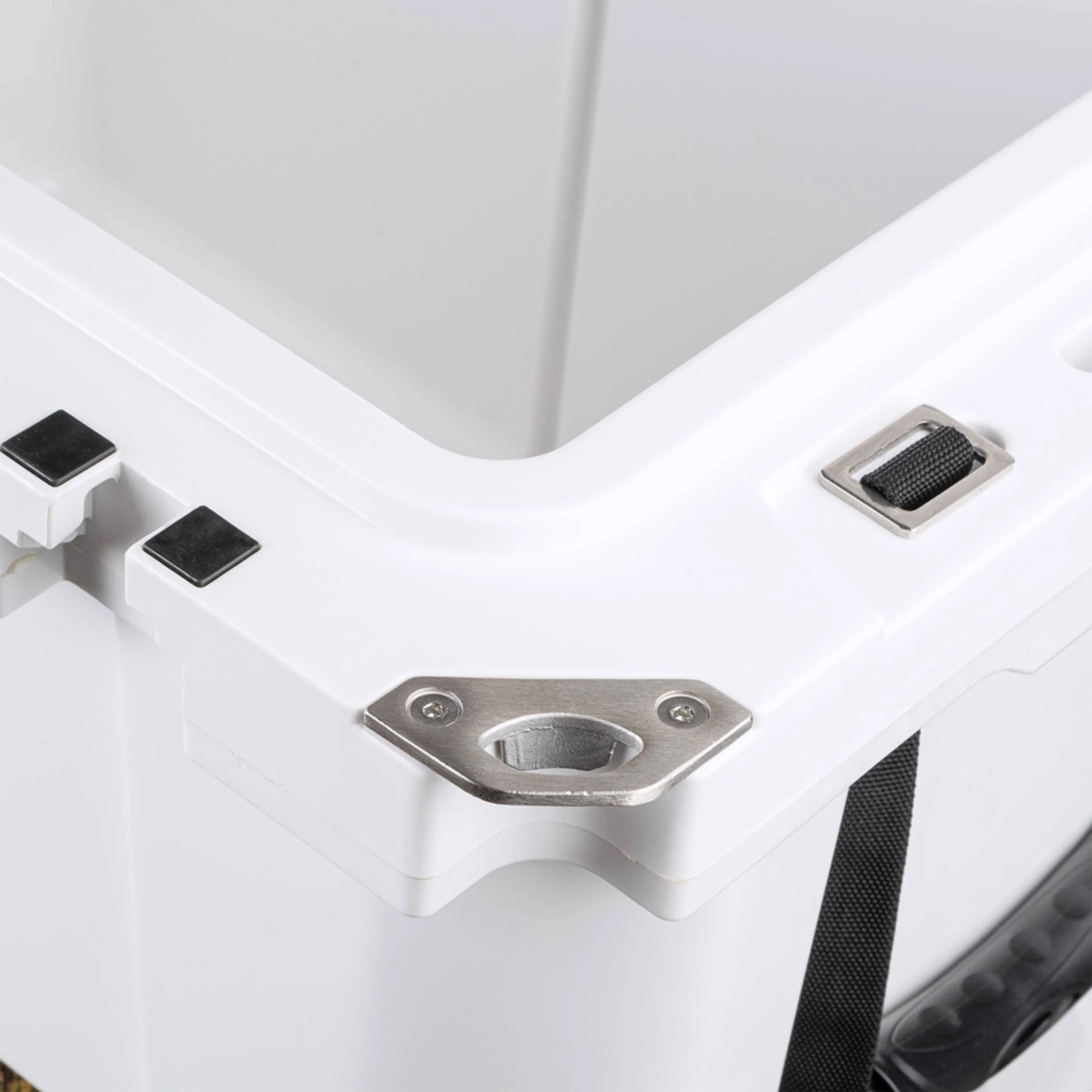 Glacière "Ungava" 35 Qt - Image 6