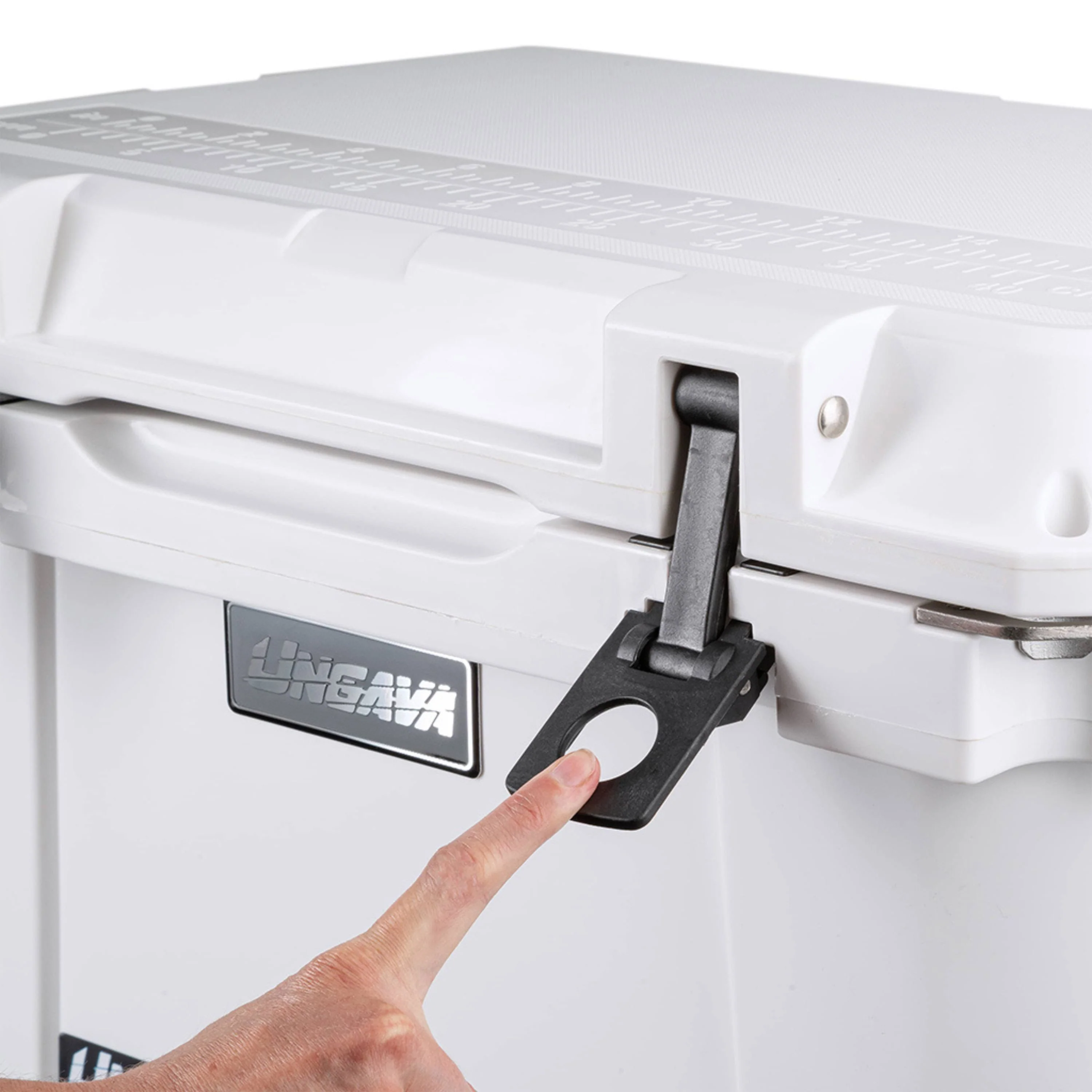 Glacière "Ungava" 35 Qt - Image 7