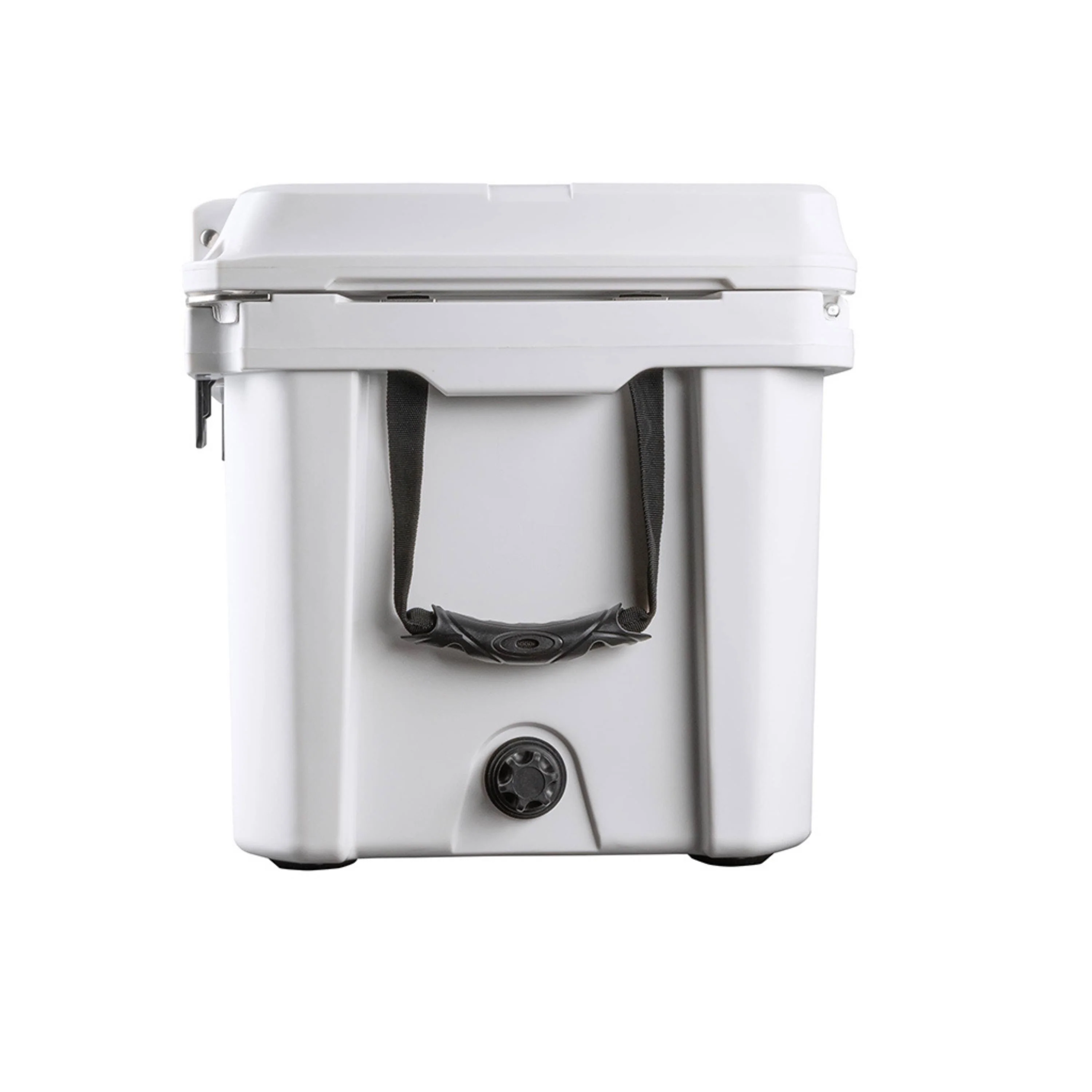 Glacière "Ungava" 35 Qt - Image 8