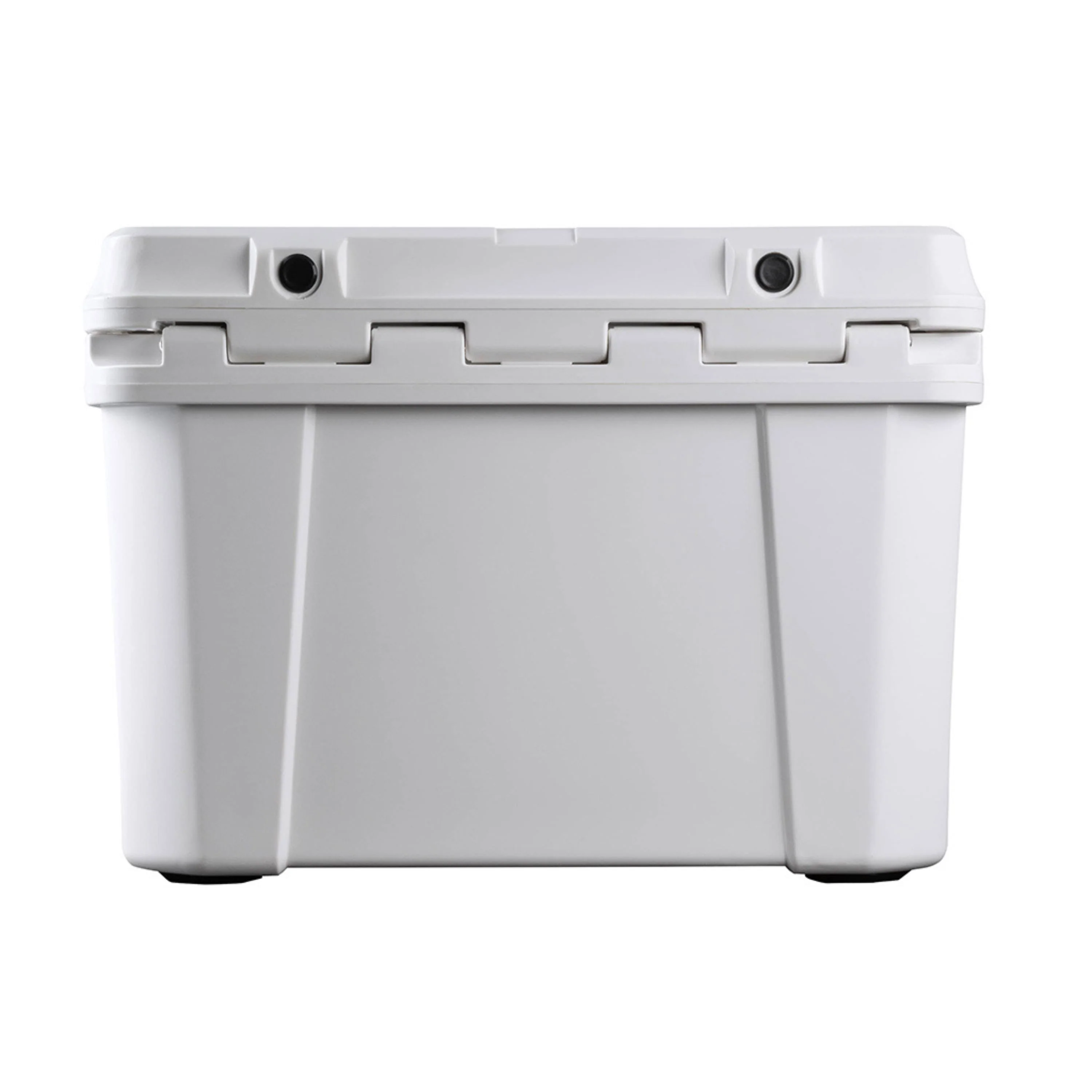 Glacière "Ungava" 35 Qt - Image 9