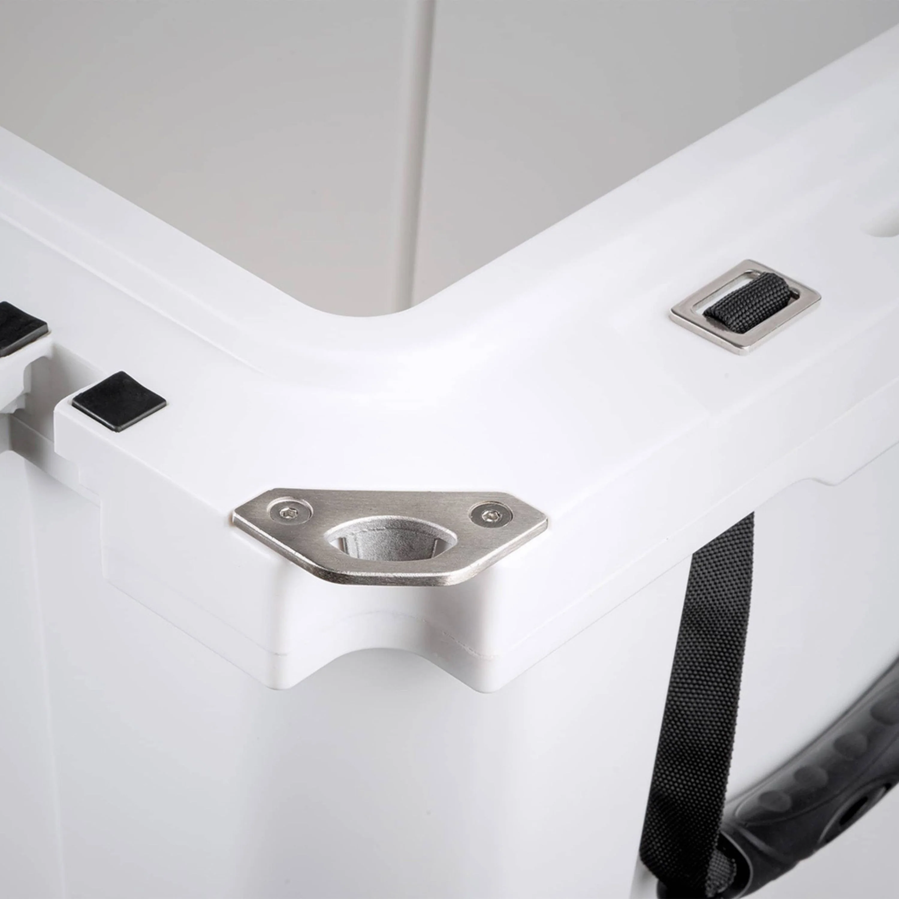Glacière "Ungava" 55 Qt - Image 4