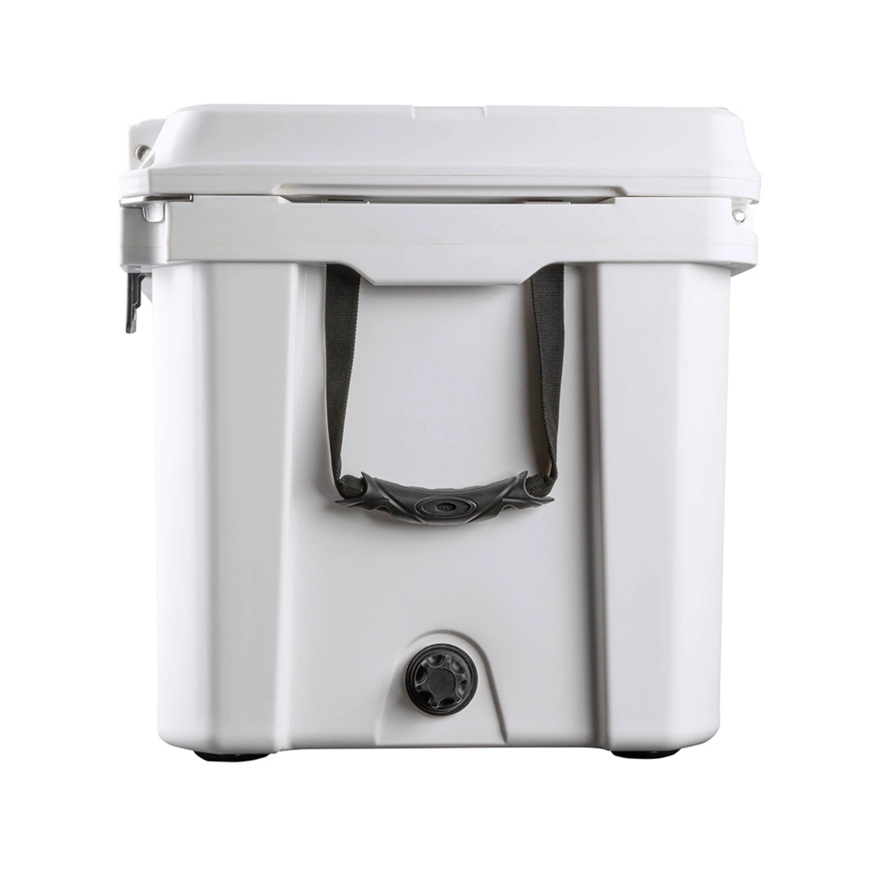 Glacière "Ungava" 55 Qt - Image 6