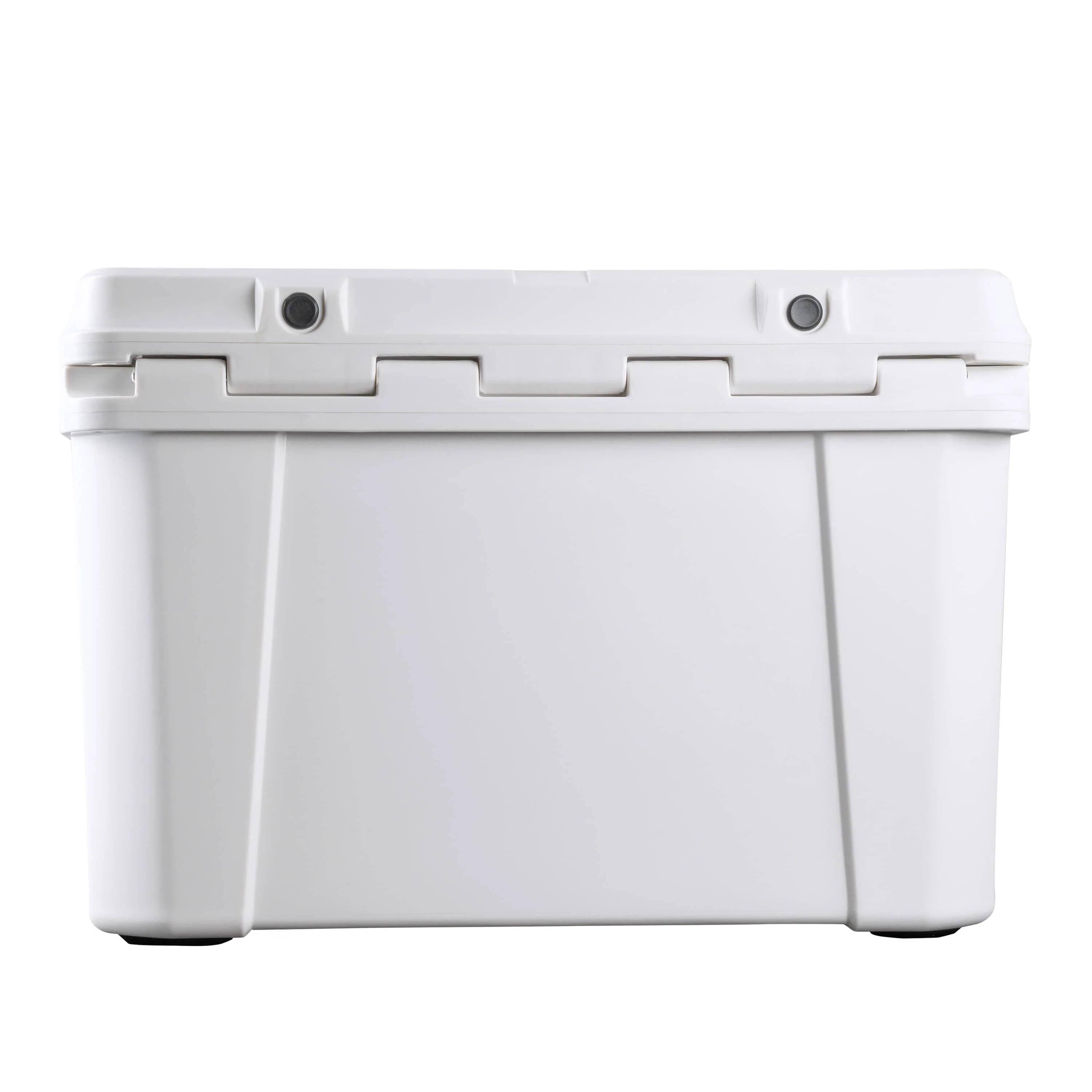 Glacière "Ungava" 55 Qt - Image 7