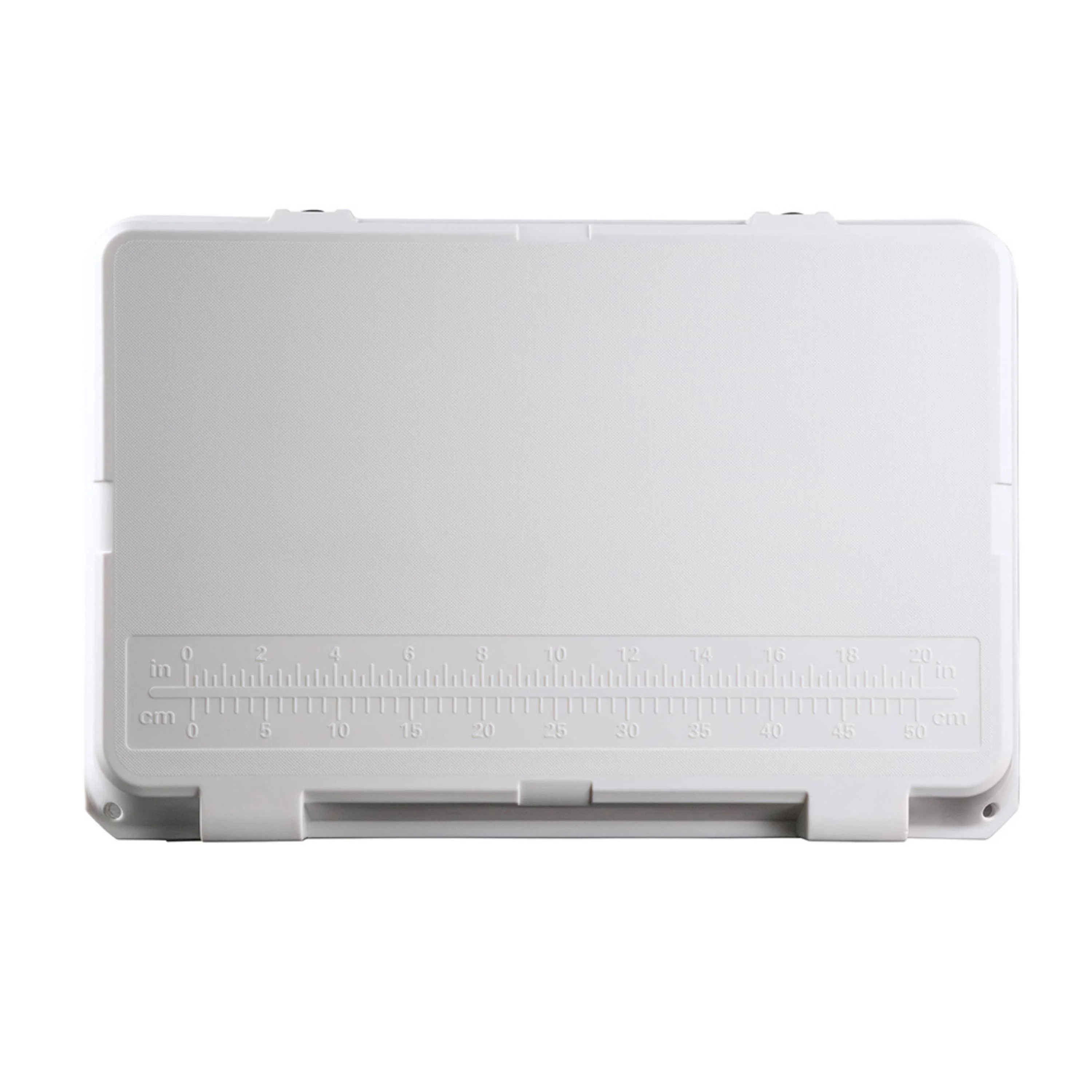 Glacière "Ungava" 55 Qt - Image 8