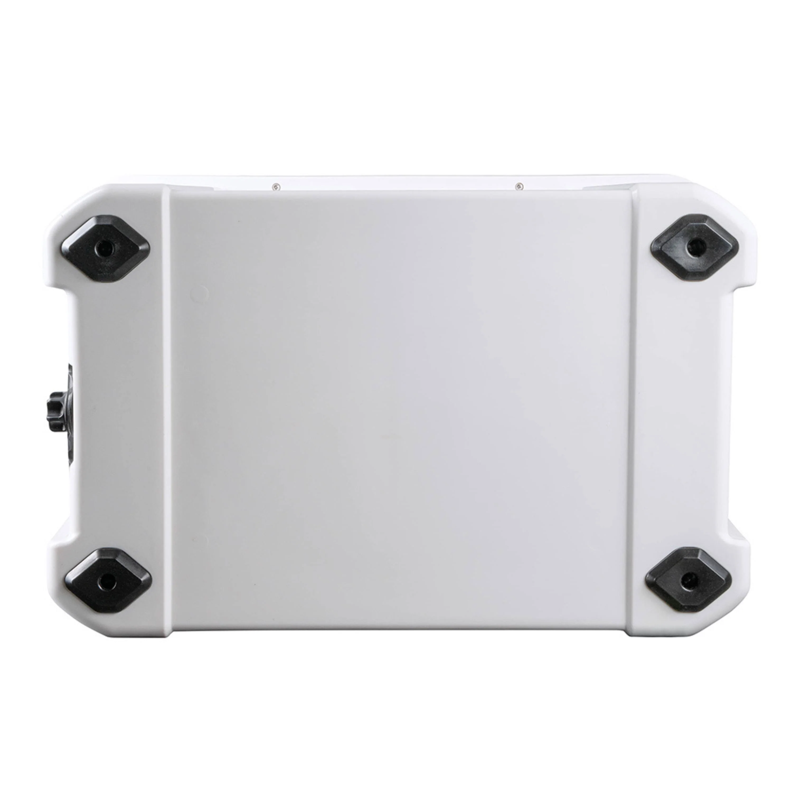 Glacière "Ungava" 55 Qt - Image 9