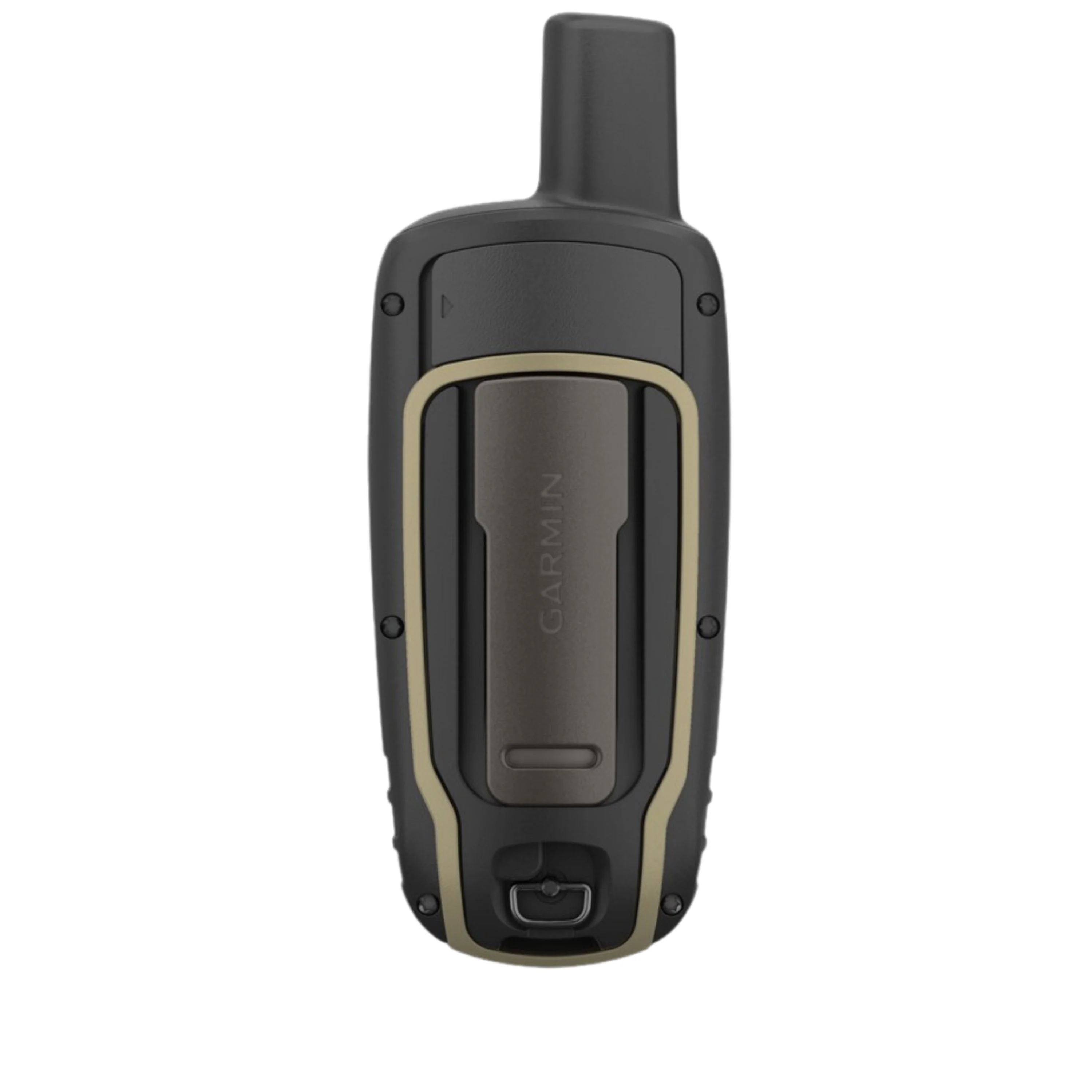 GPSMAP 65 - Image 2